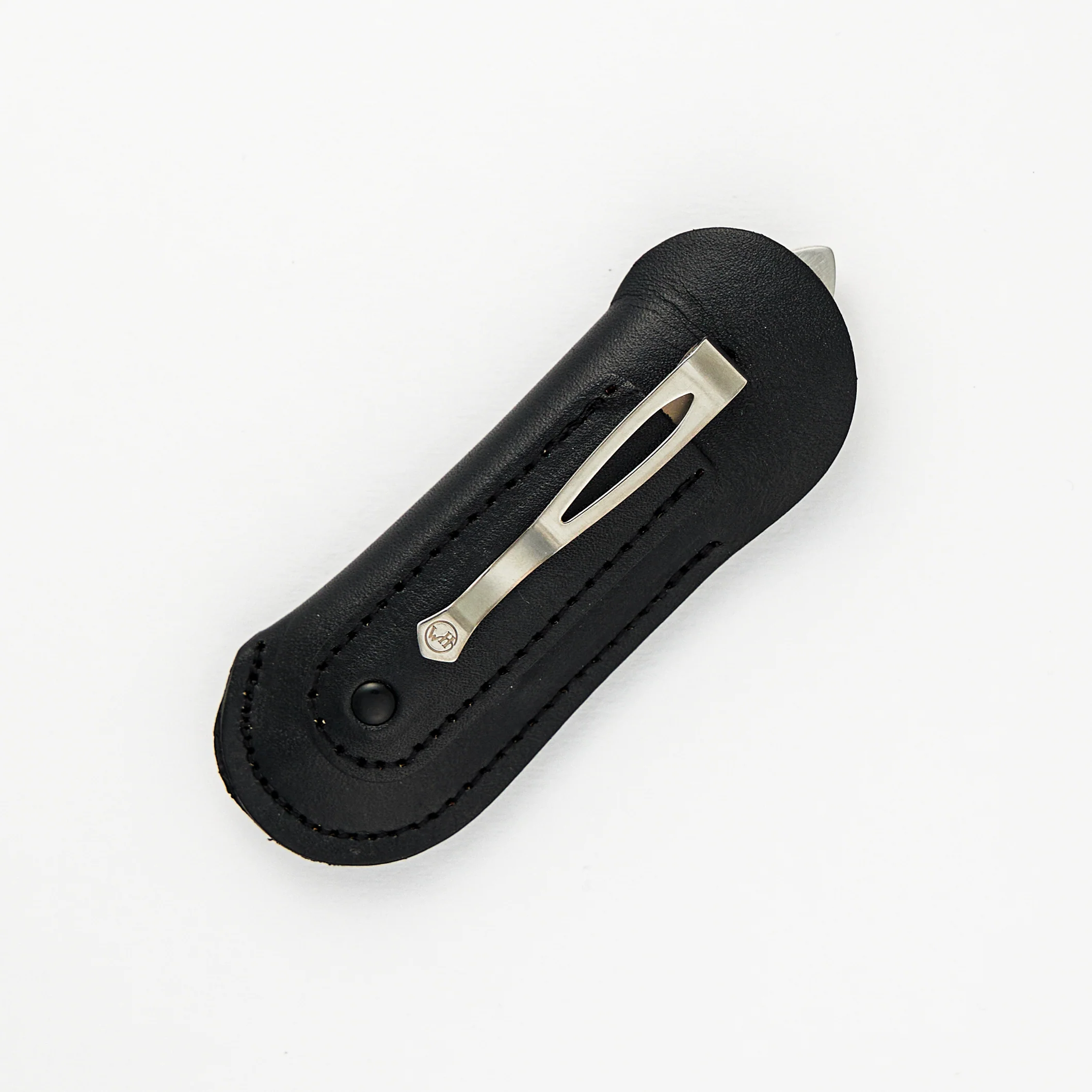 SOS G - Image 5