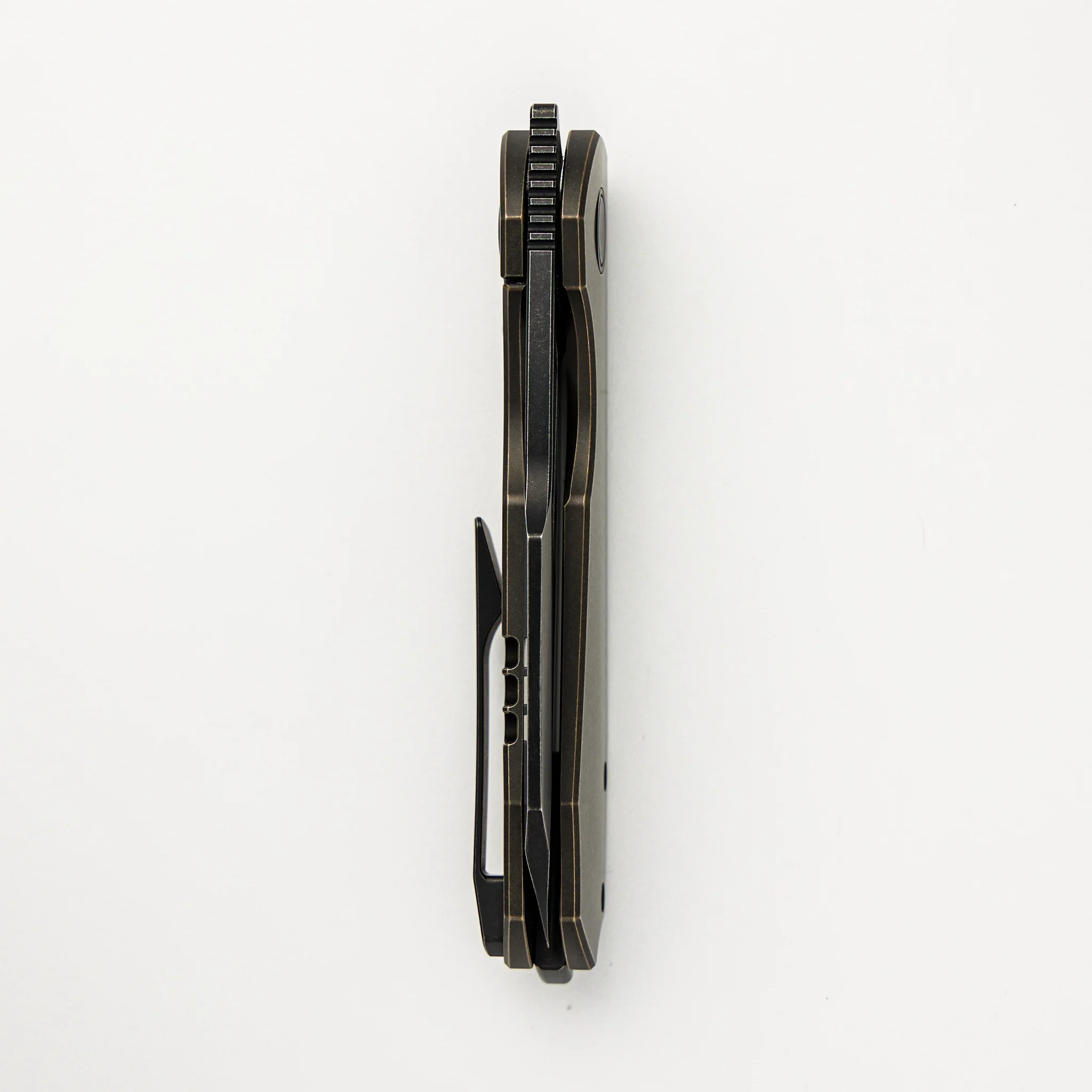 Strix V4 - Image 5