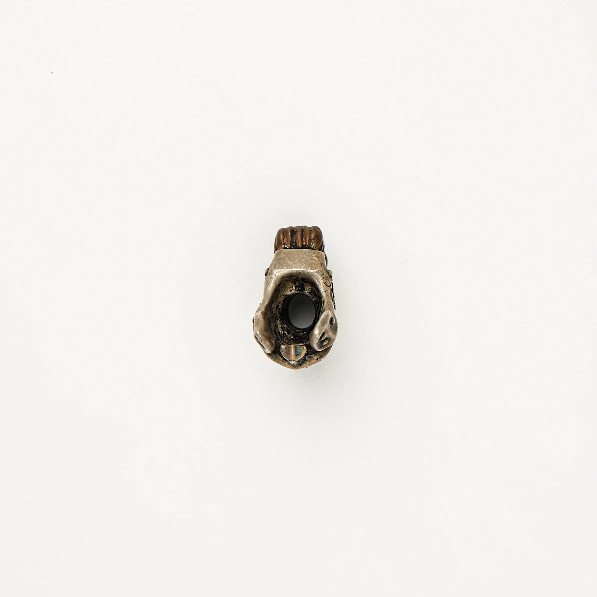 Spartan Bead - Image 4