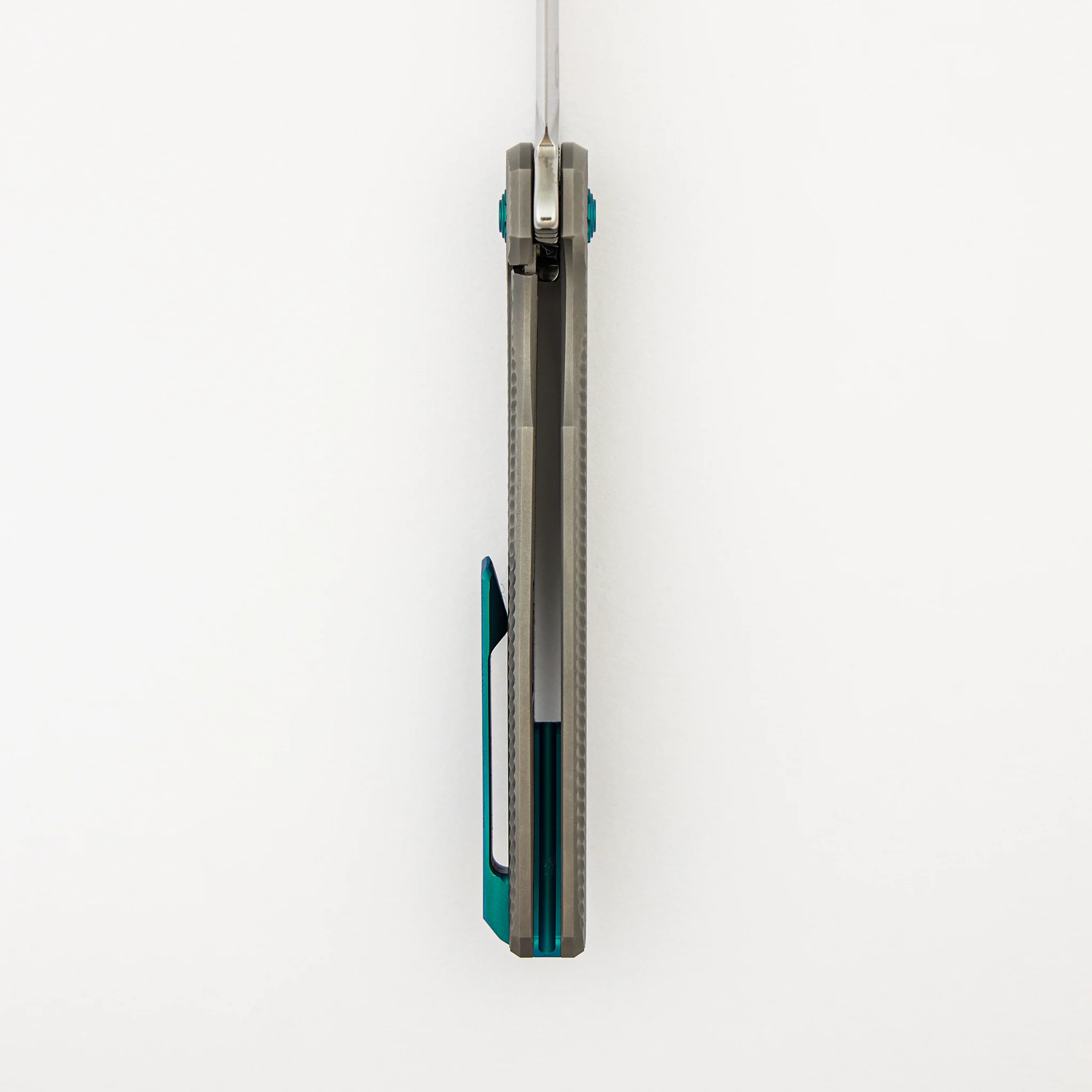 Specter #550 - Image 6