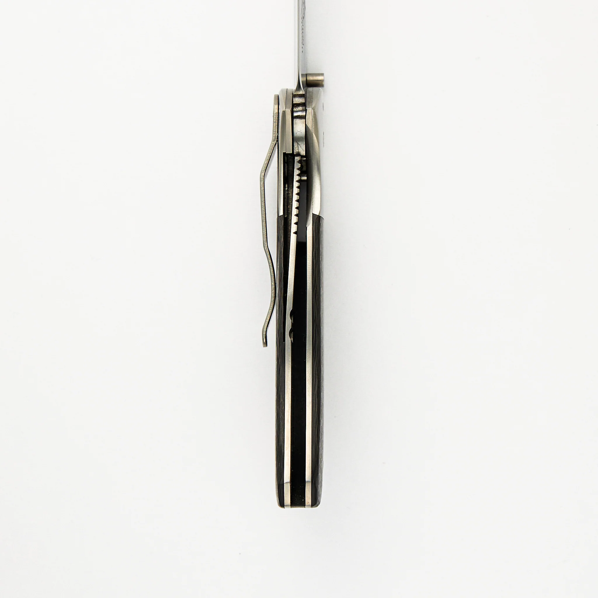 Speed Safe Liner-Lock Folder - Image 6