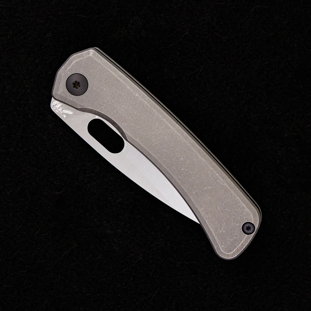 Lamia - Image 4