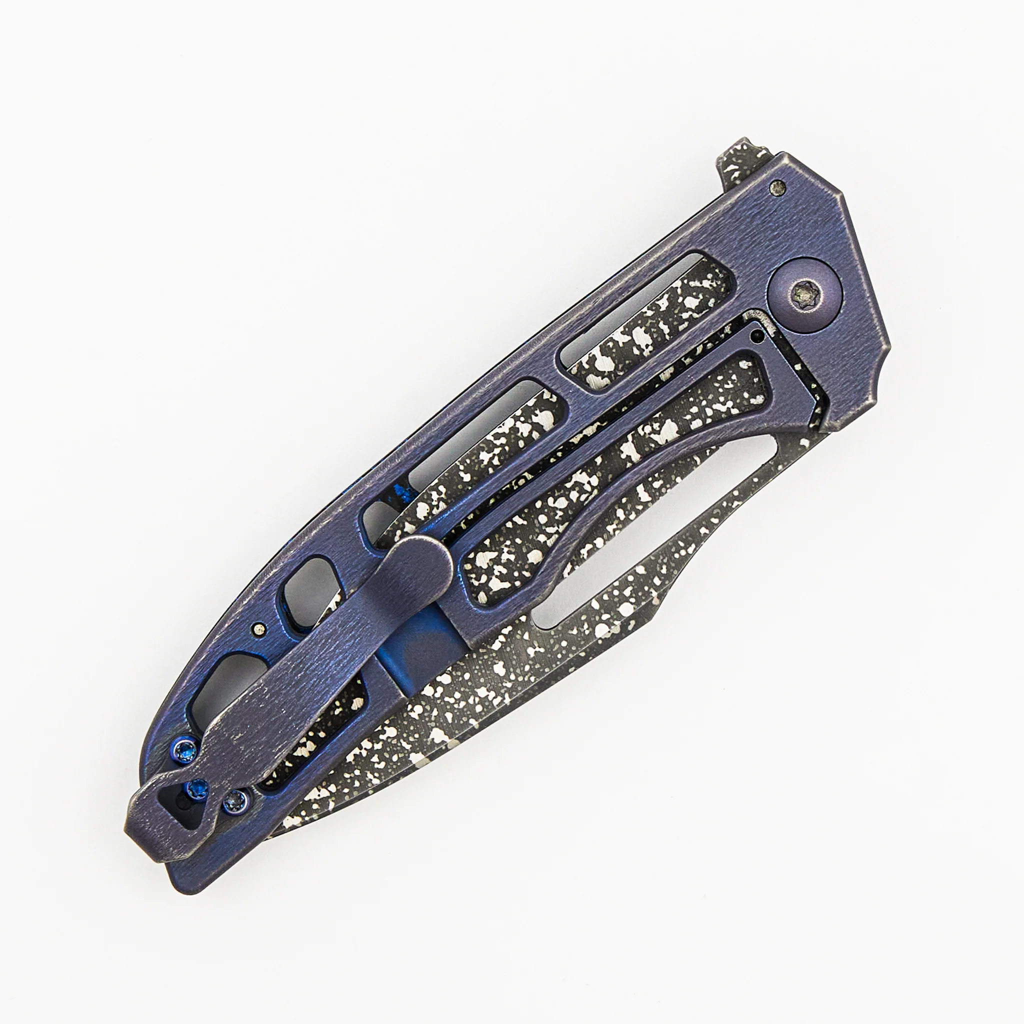 Splitter - Image 4