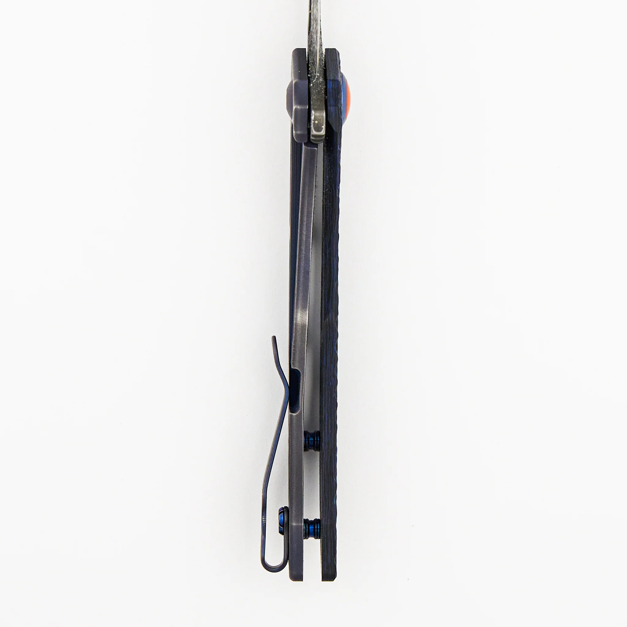 Splitter - Image 6