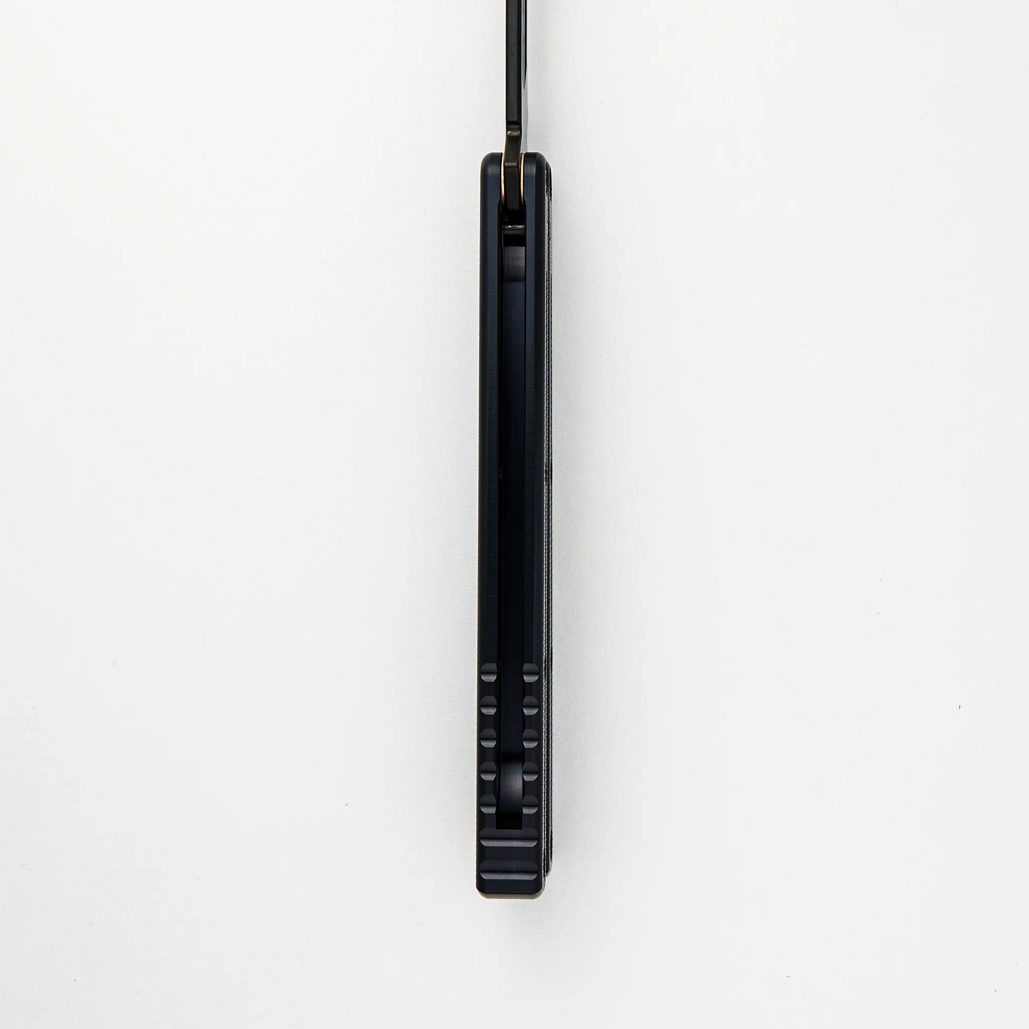 Krake Raken - Trainer - Inked - Black Aluminum Handle - V3 - Image 6