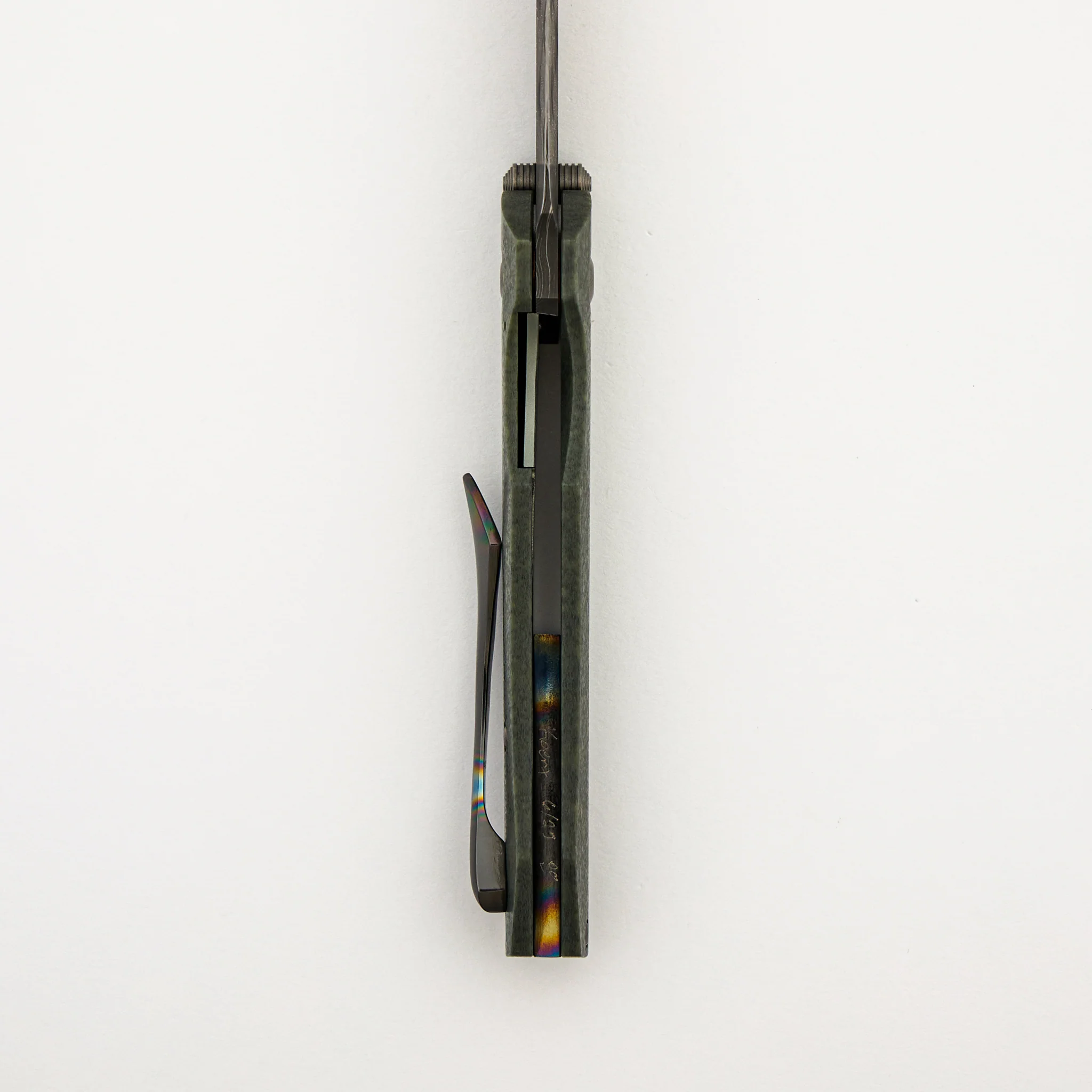 Sram Inset - Image 6
