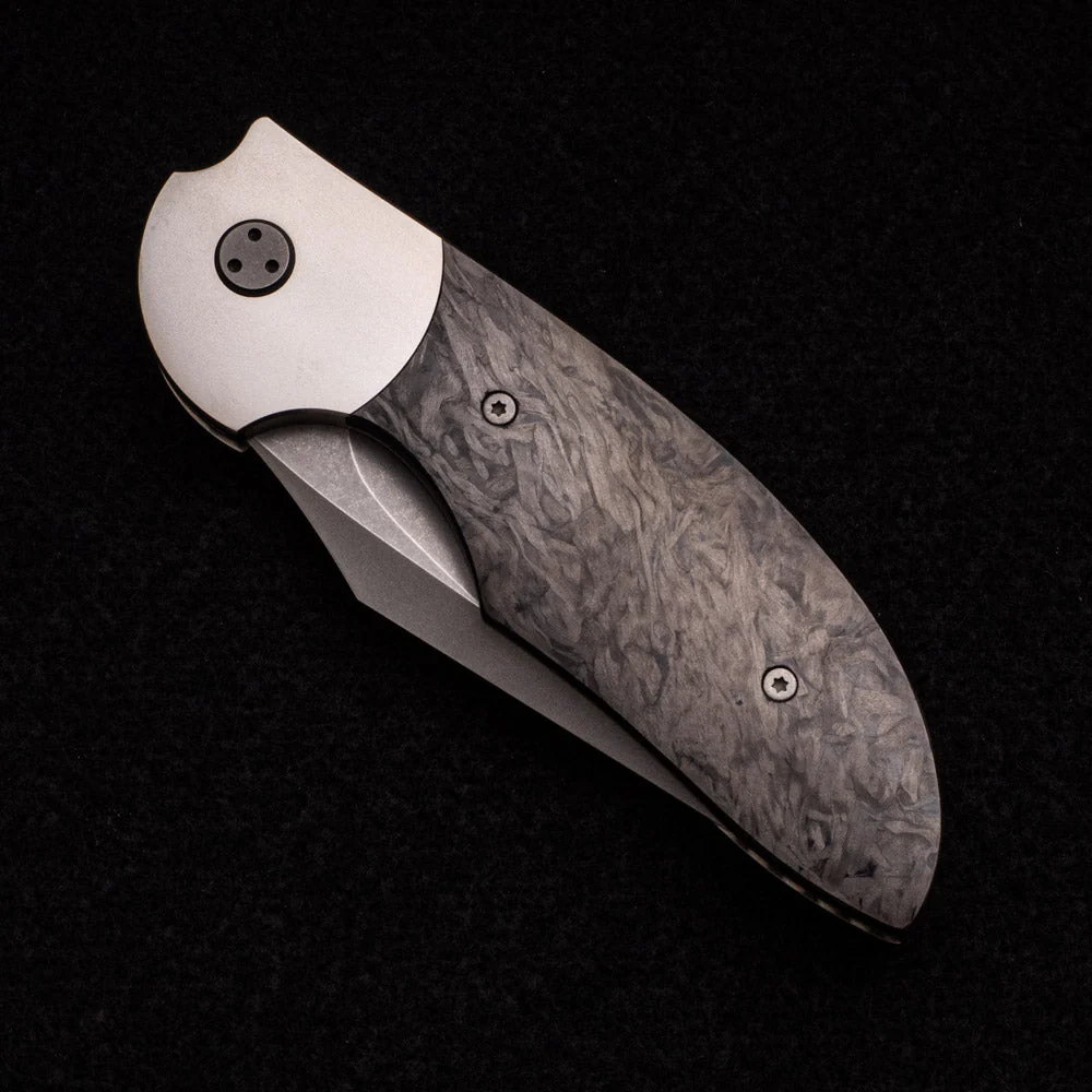 NFF - Image 4