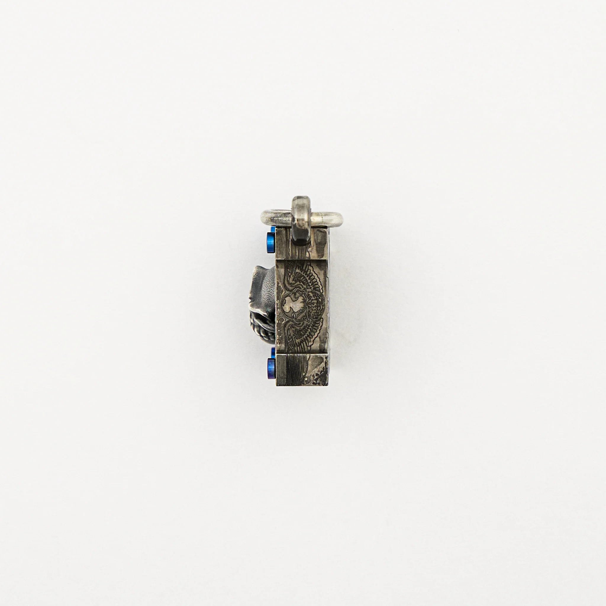 Starlingear Collaboration Killbox - Image 3