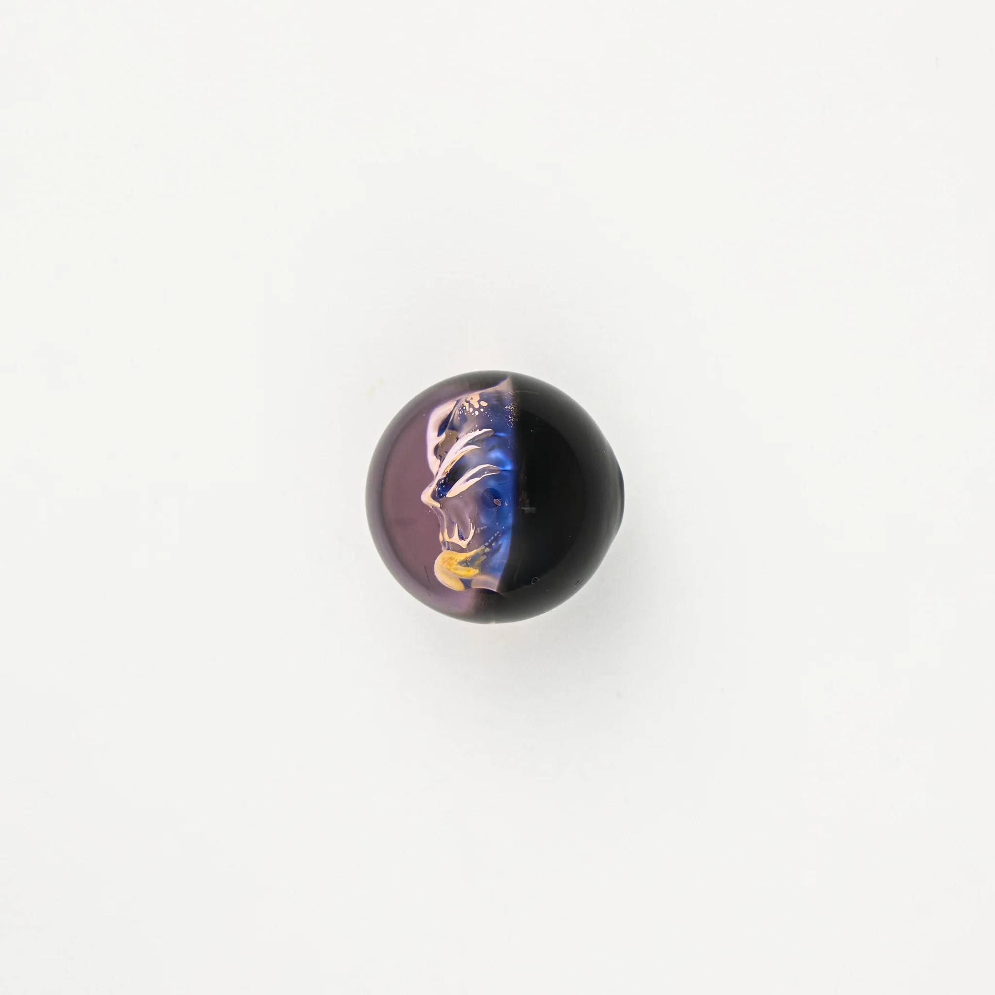Marble - Demonhead - Image 4