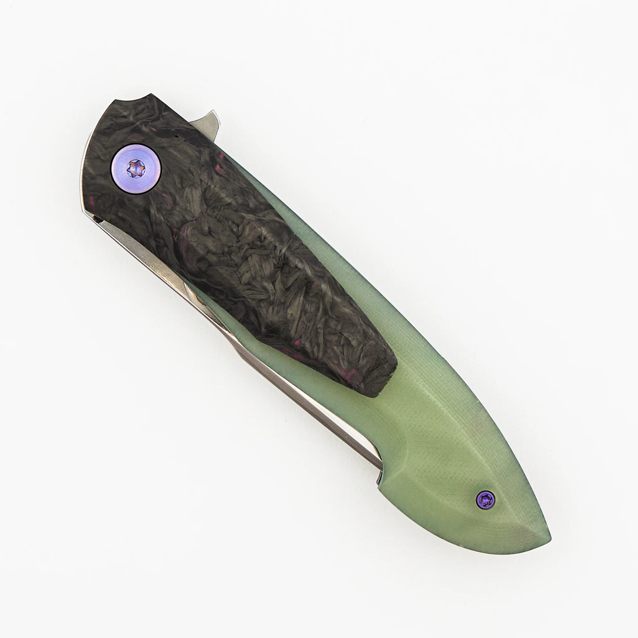 Steadfast Custom - Image 3
