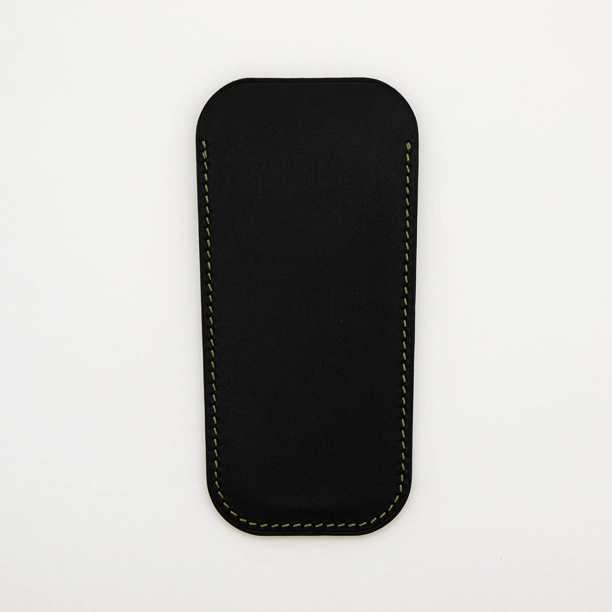 Stellar CF - CCKS Spring 2026 Show Exclusive Set - HiTex Gear Poker Chip - Cova Leather Pouch - Completed - Image 10