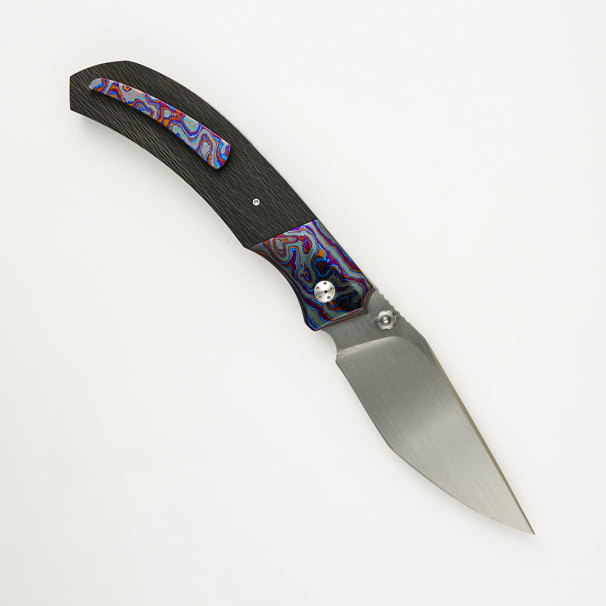 Folder - Image 2