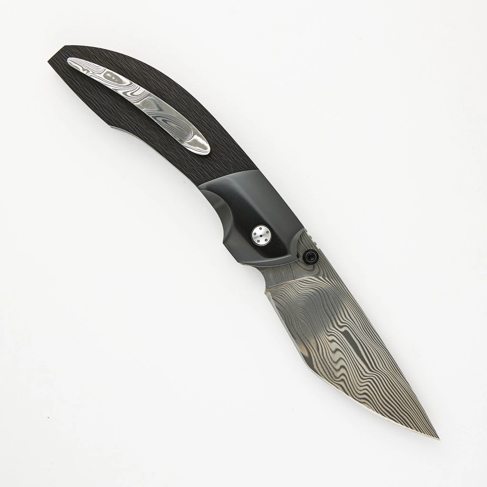 Folder - Image 2
