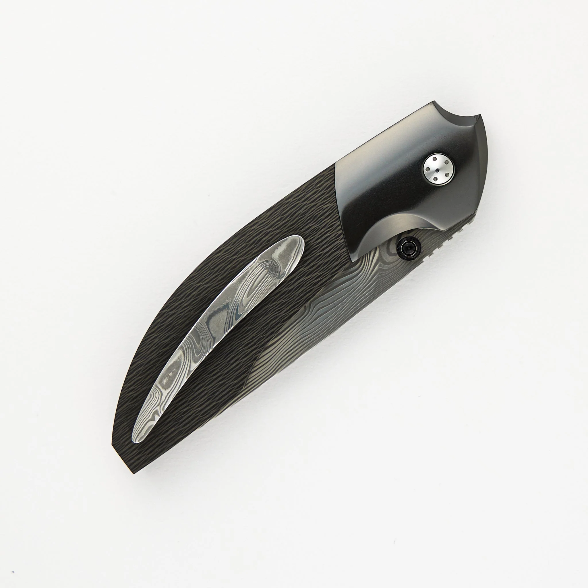 Folder - Image 4
