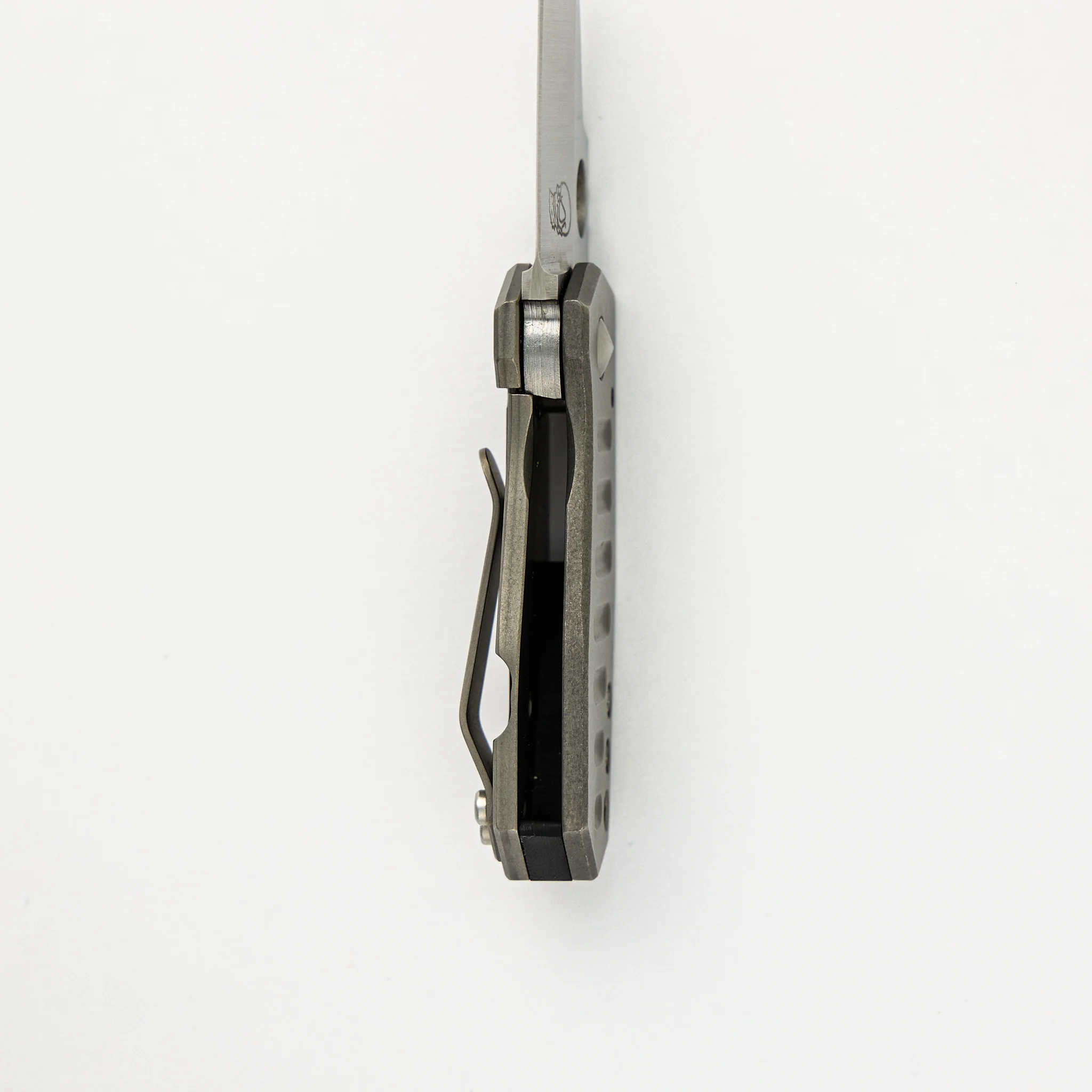 SVS - Image 6