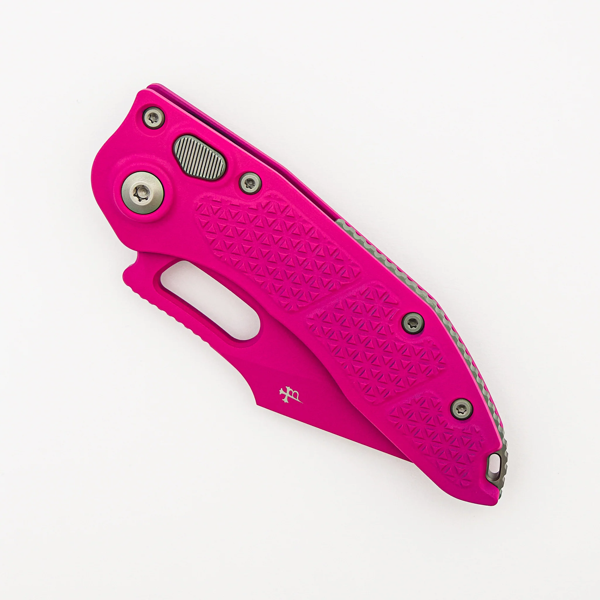 Stitch - A S/E Cerakote Pink Standard 169-1 PK-X14 - Image 3