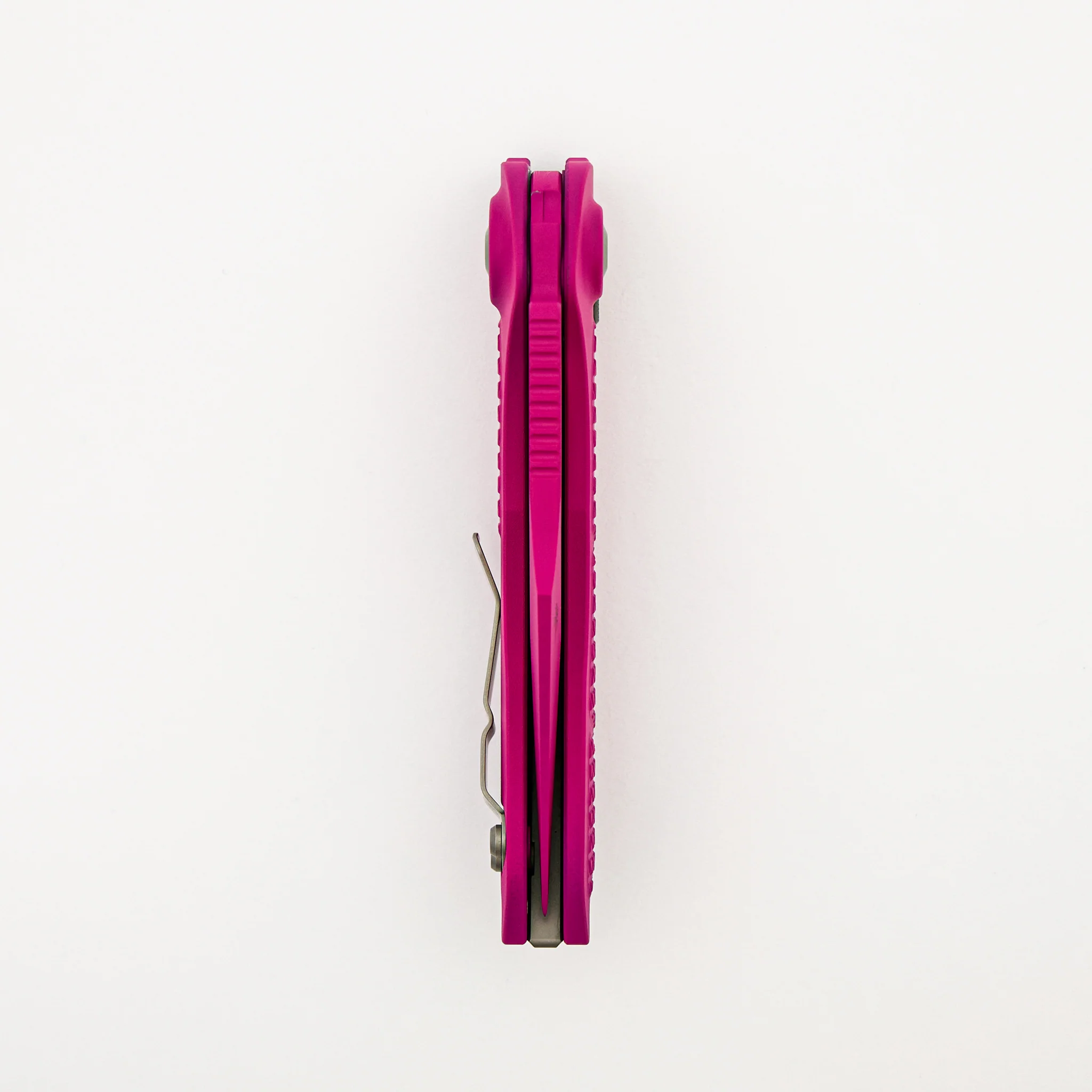 Stitch - A S/E Cerakote Pink Standard 169-1 PK-X14 - Image 5