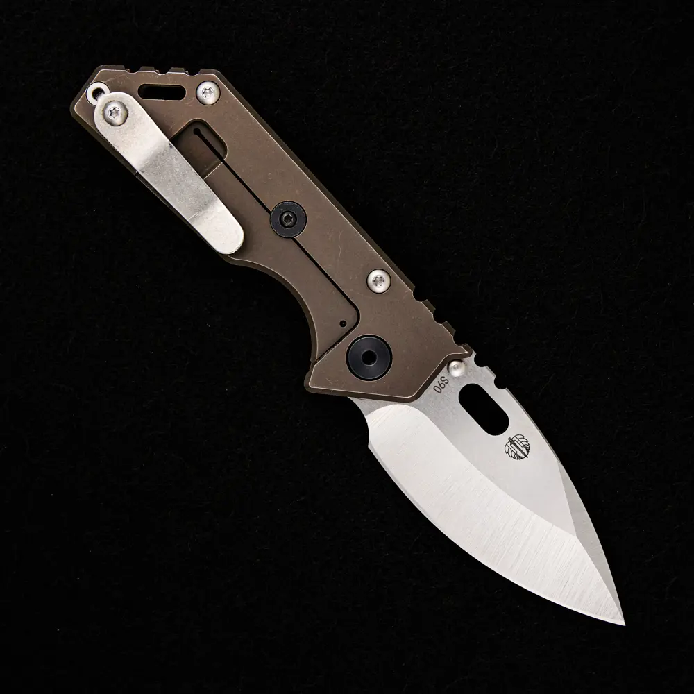 .75 AR - Image 2