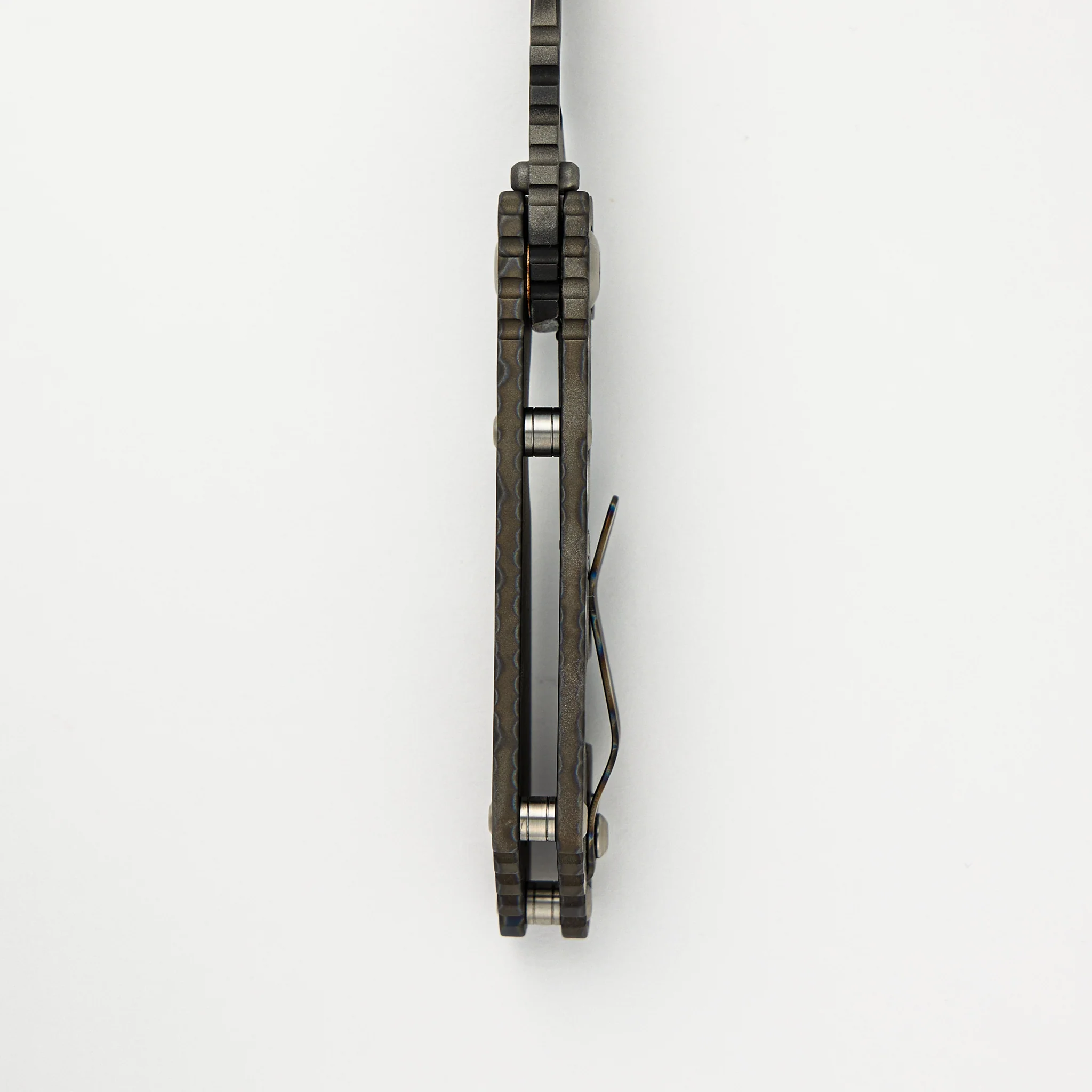 JVA - Image 7