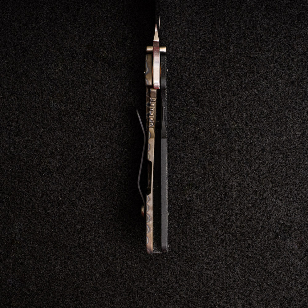PT - Image 7