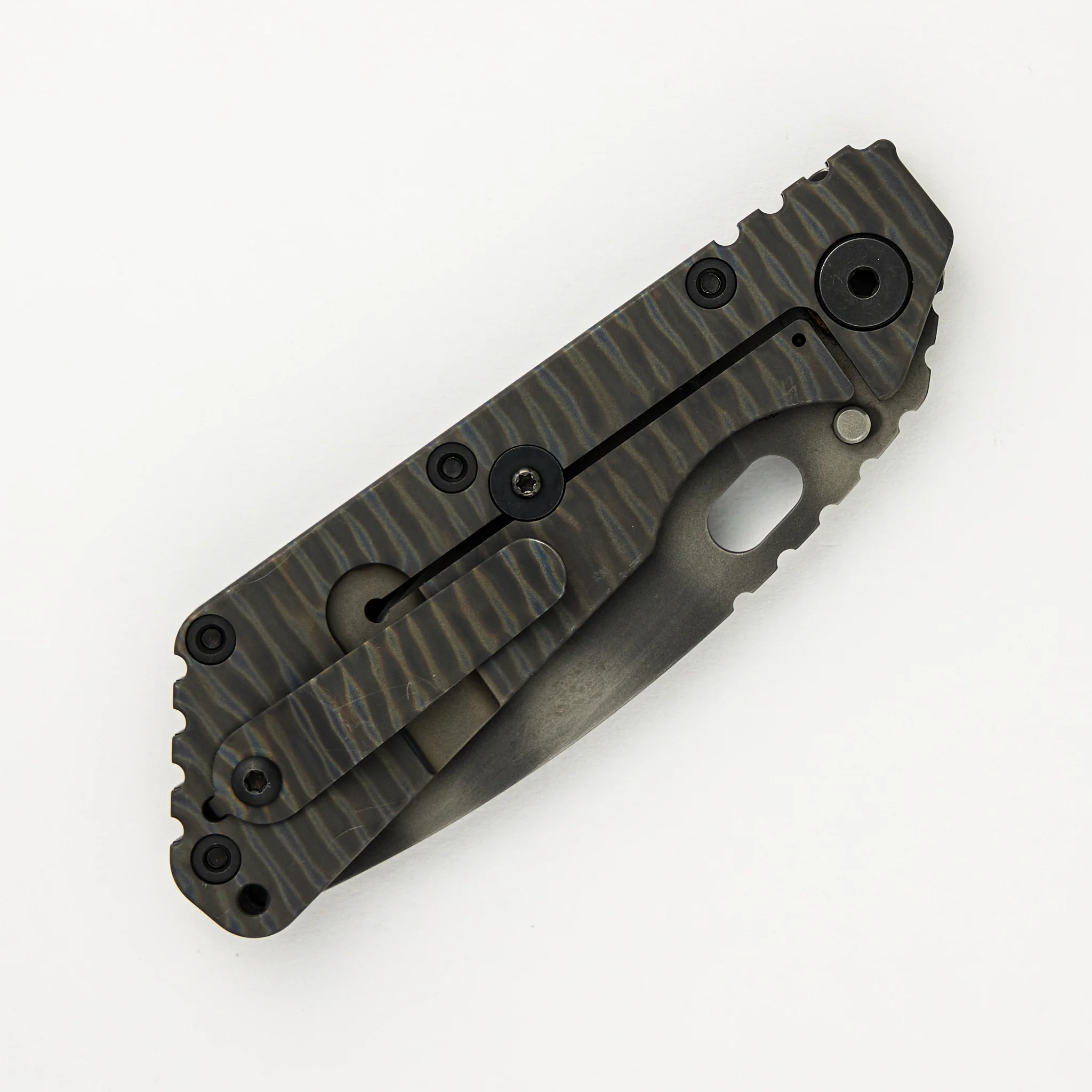 SMF - Image 4