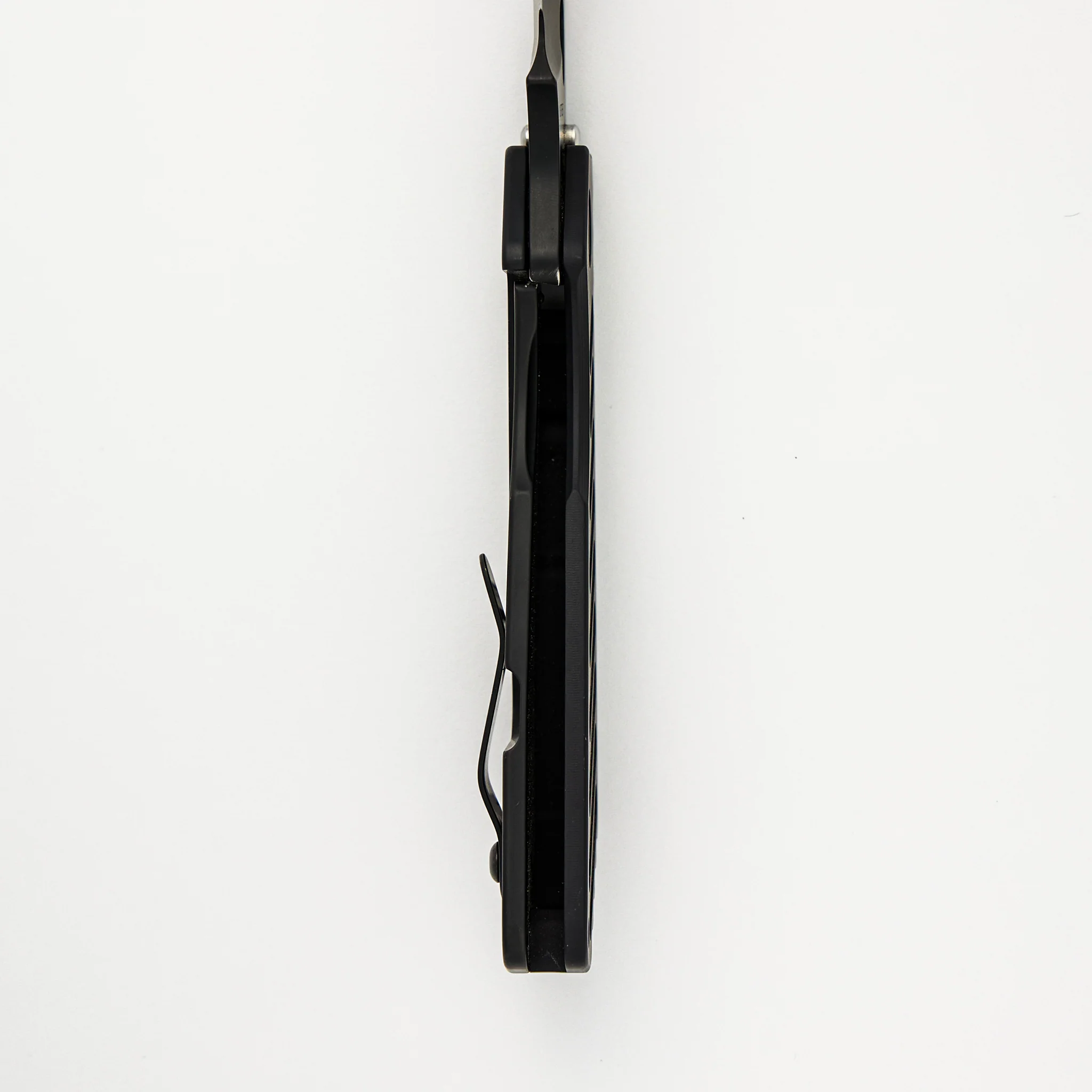 SMF Drop Point - Image 6
