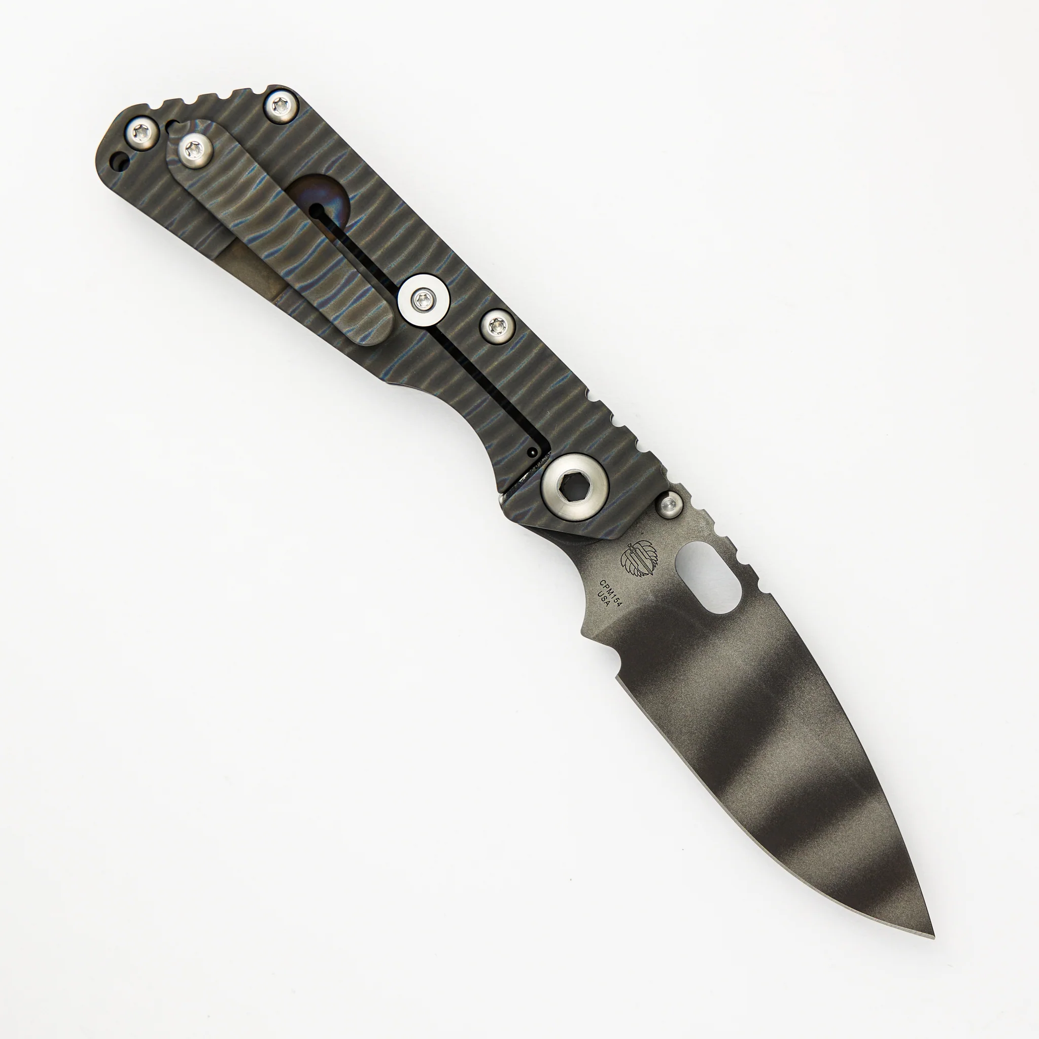 SNG - Image 2