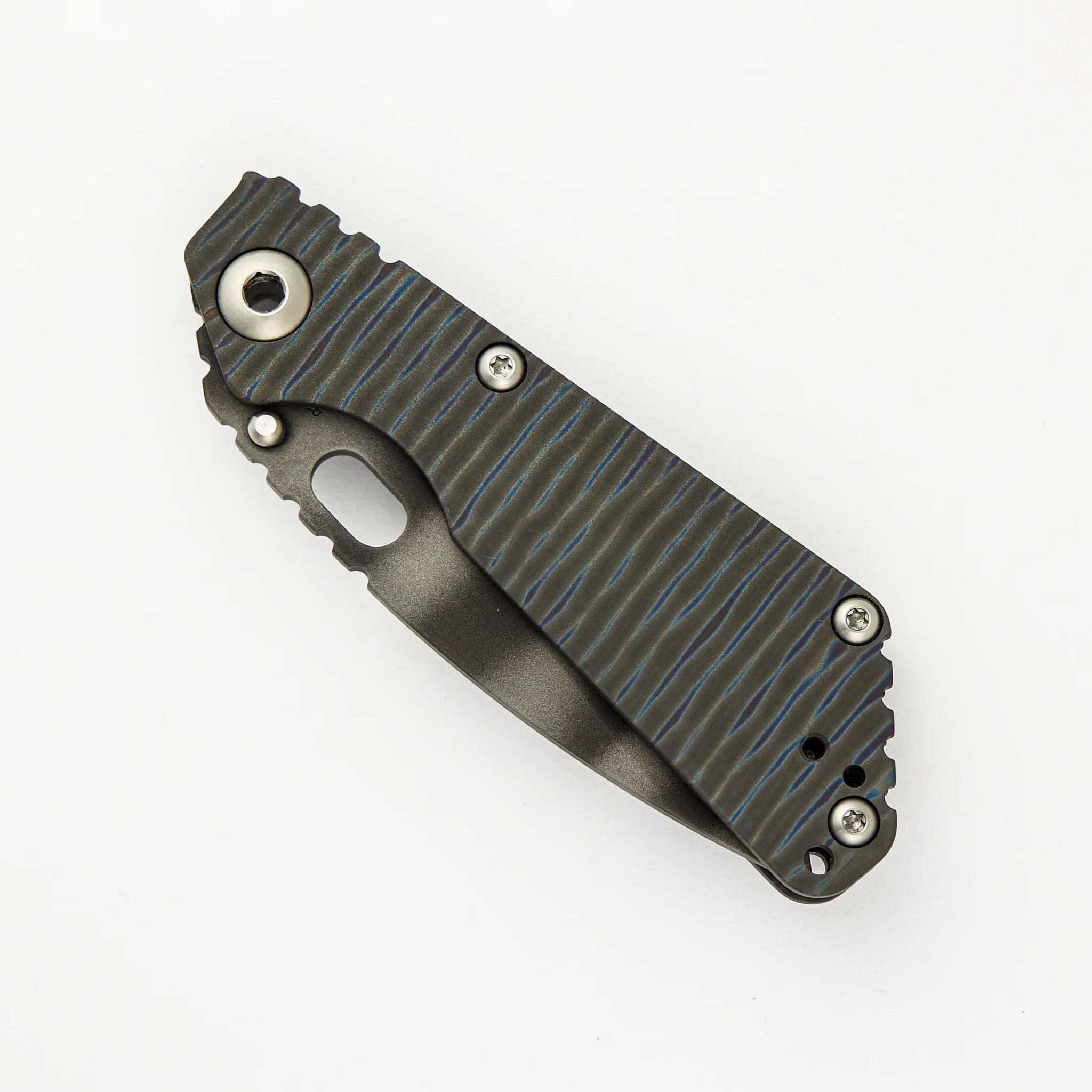 SNG - Image 3