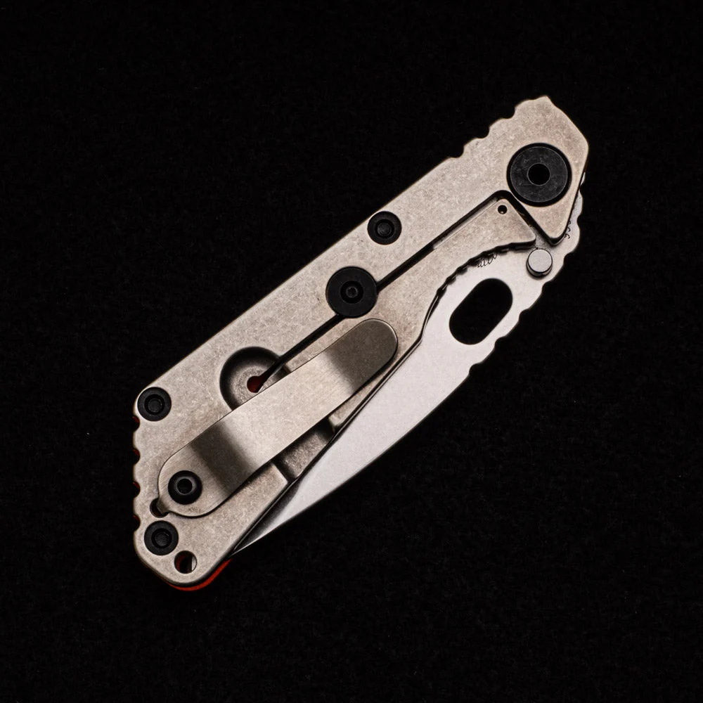 SNG - Image 5