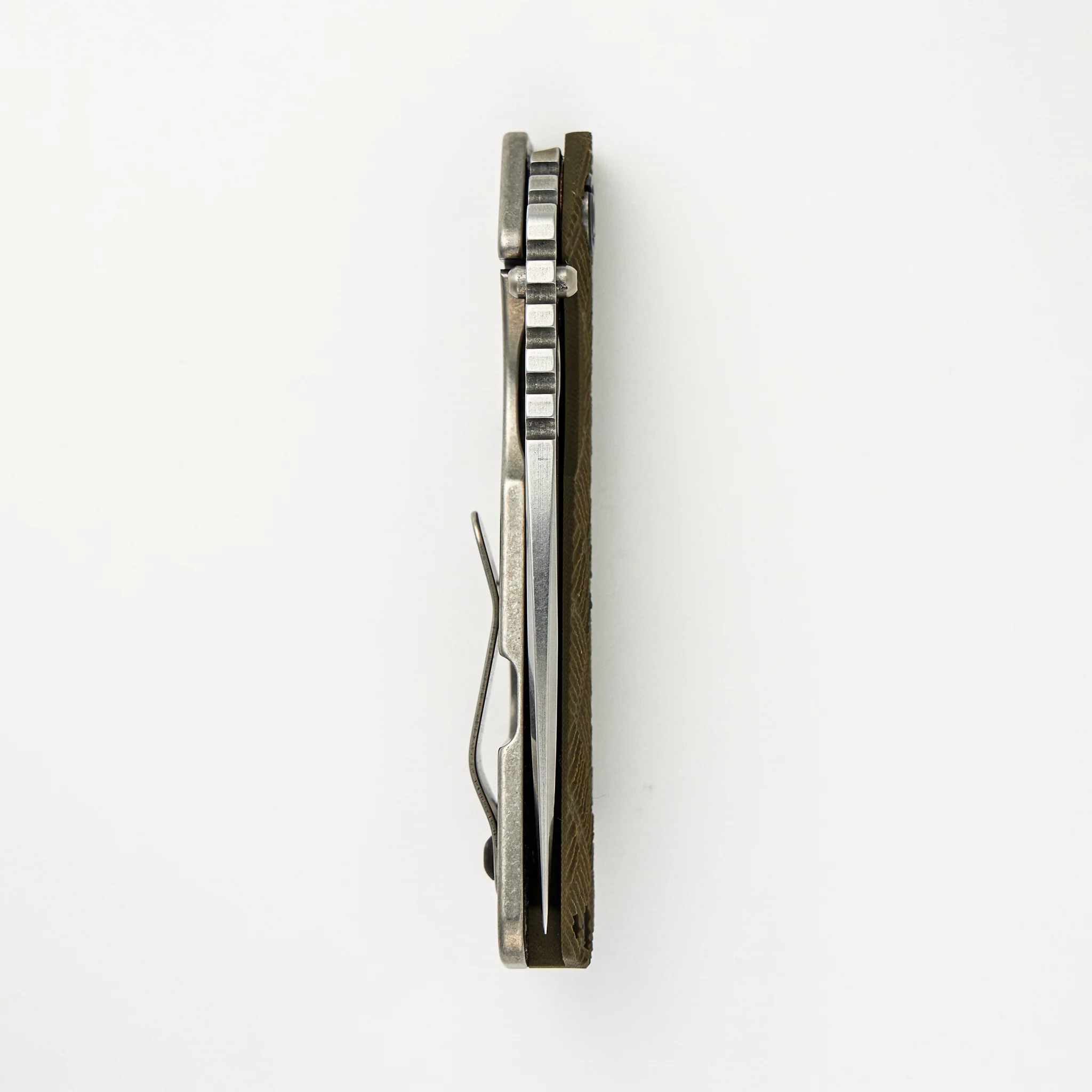 SNG - Image 5