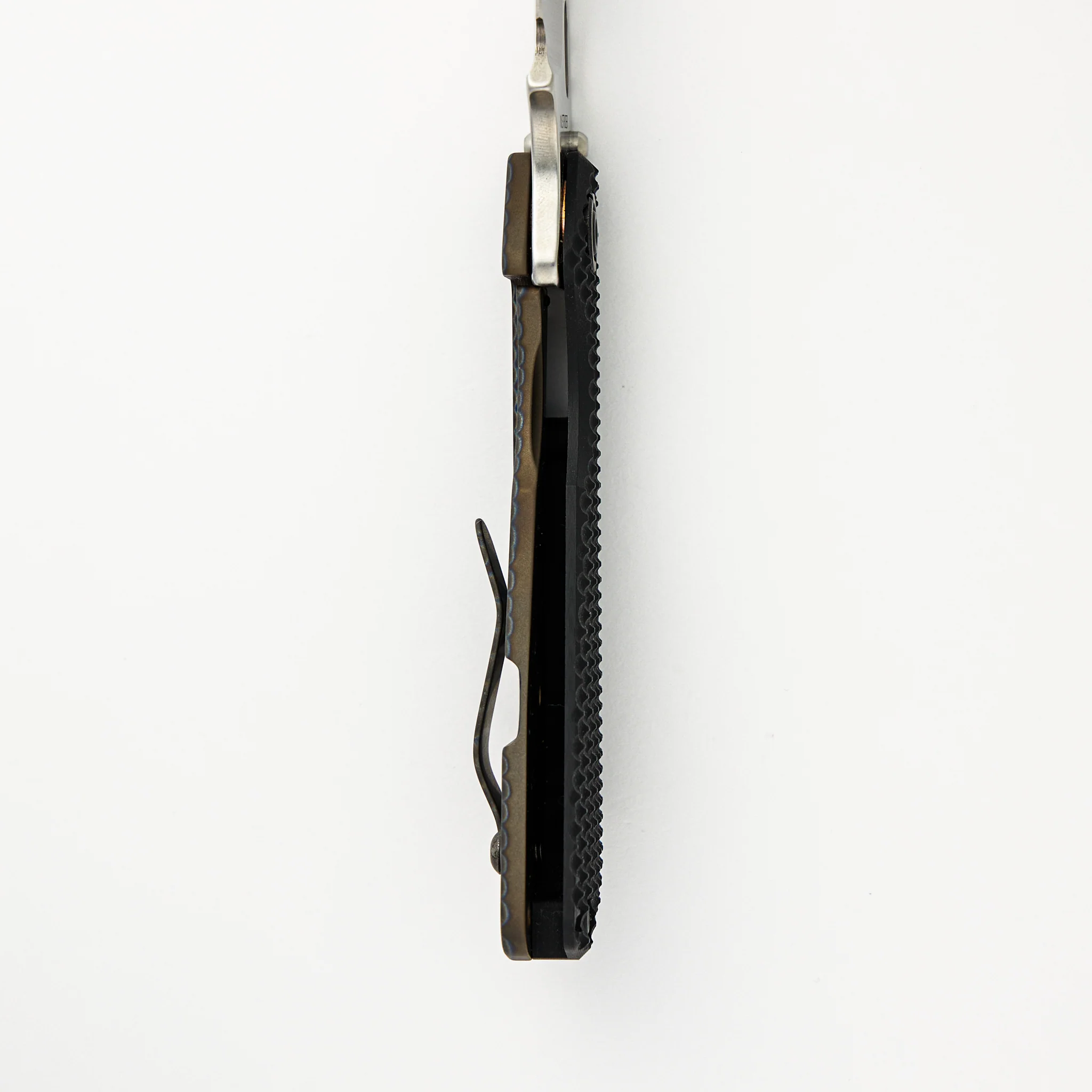 SNG - Image 6