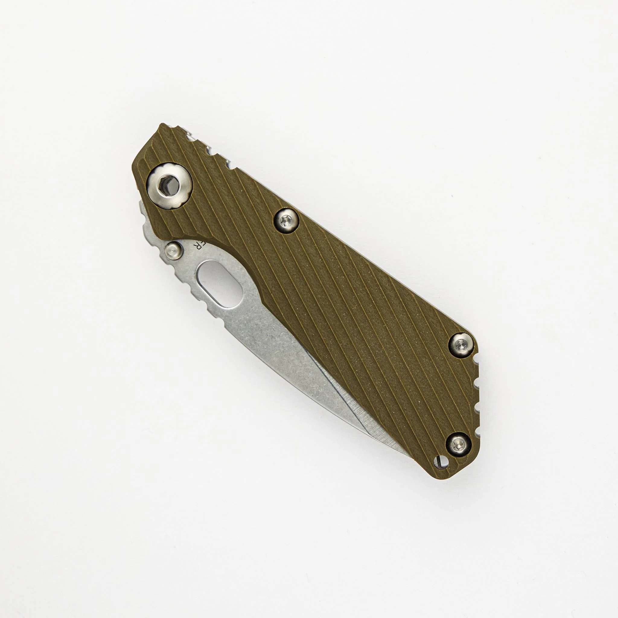 SNG - Image 3