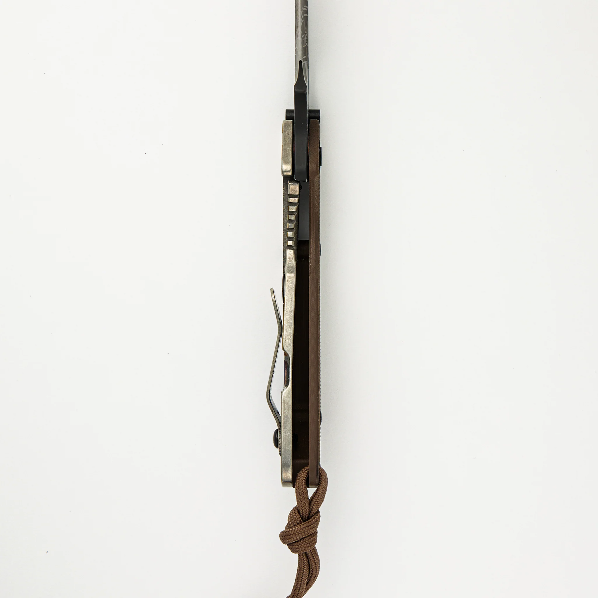 Starlingear Collaboration SNG - Image 6