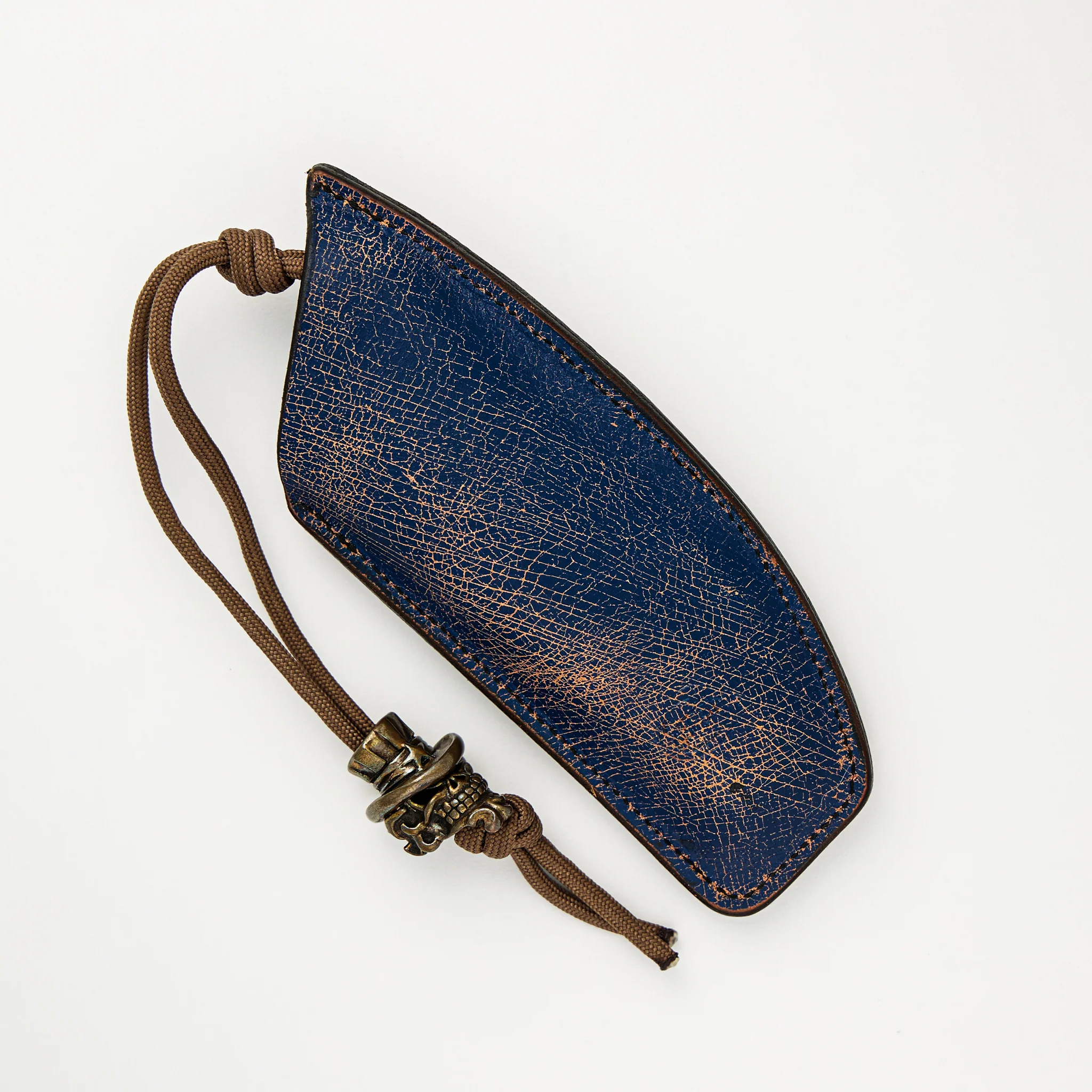 Starlingear Collaboration SNG - Image 9