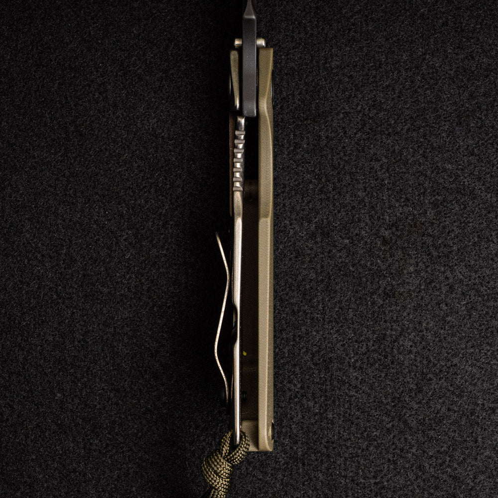 Starlingear Collaboration SNG Goblin Halloween - Image 7