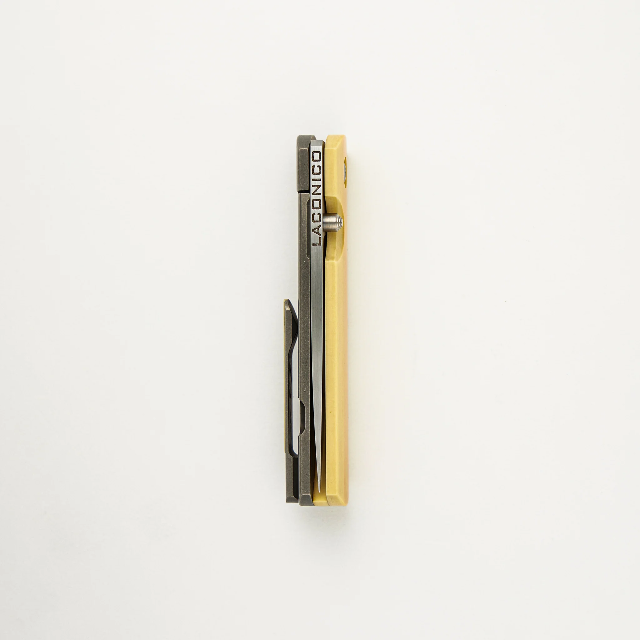 Stubby EDC - Image 5