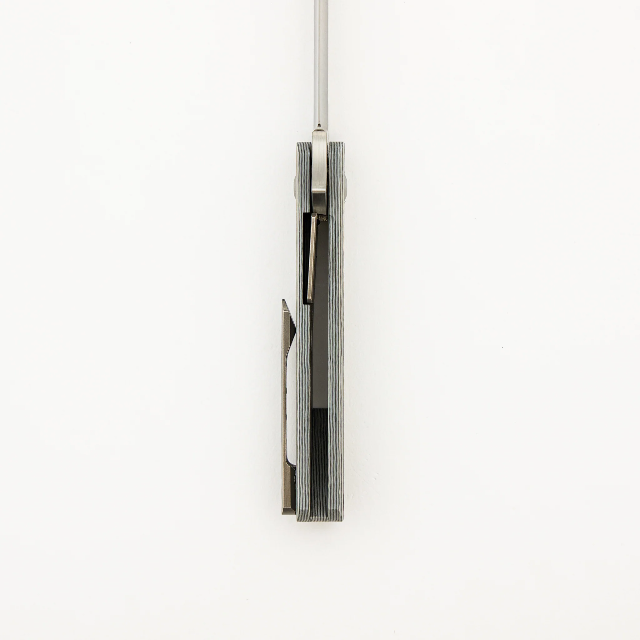 Stubby EZC Flipper - Image 6