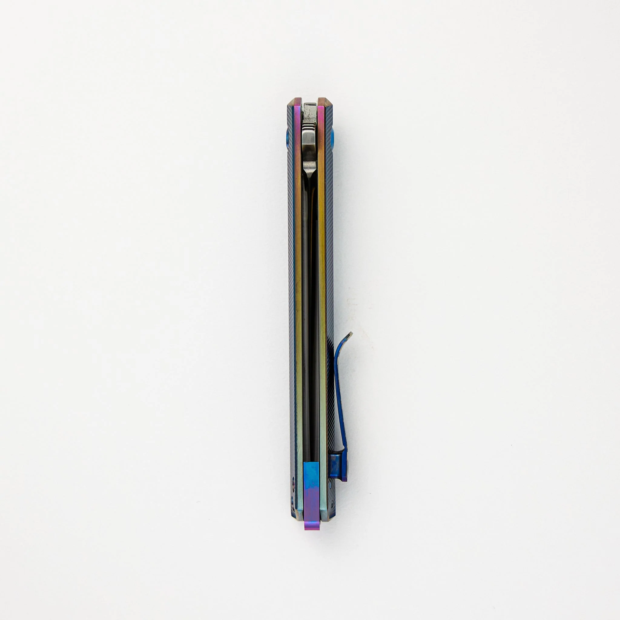 Stylus - Image 7