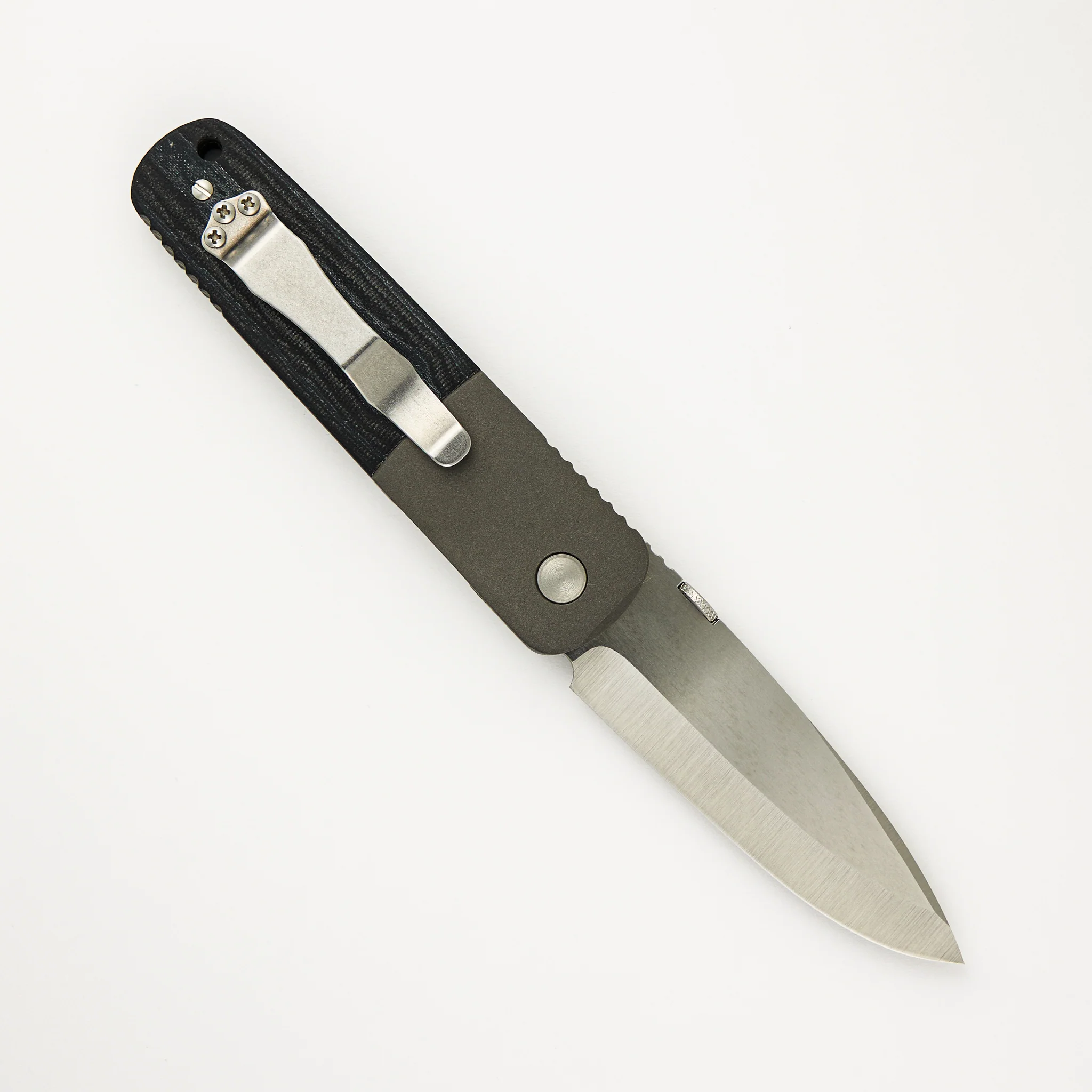 Super A-100 - Image 2