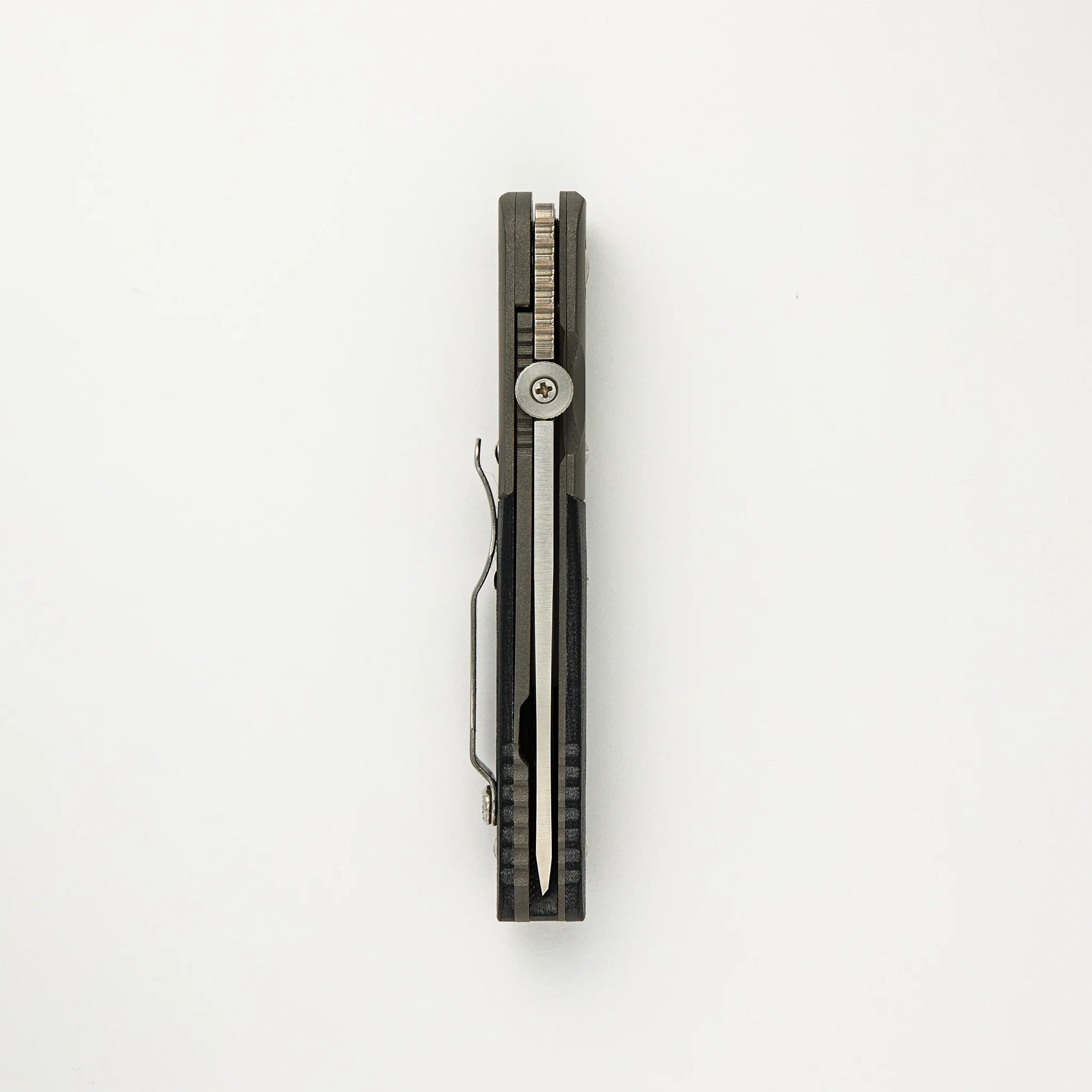 Super A-100 - Image 5