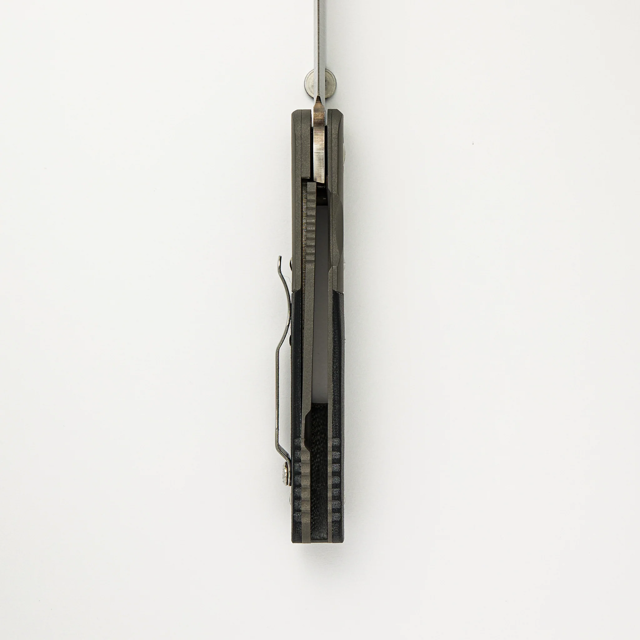 Super A-100 - Image 6