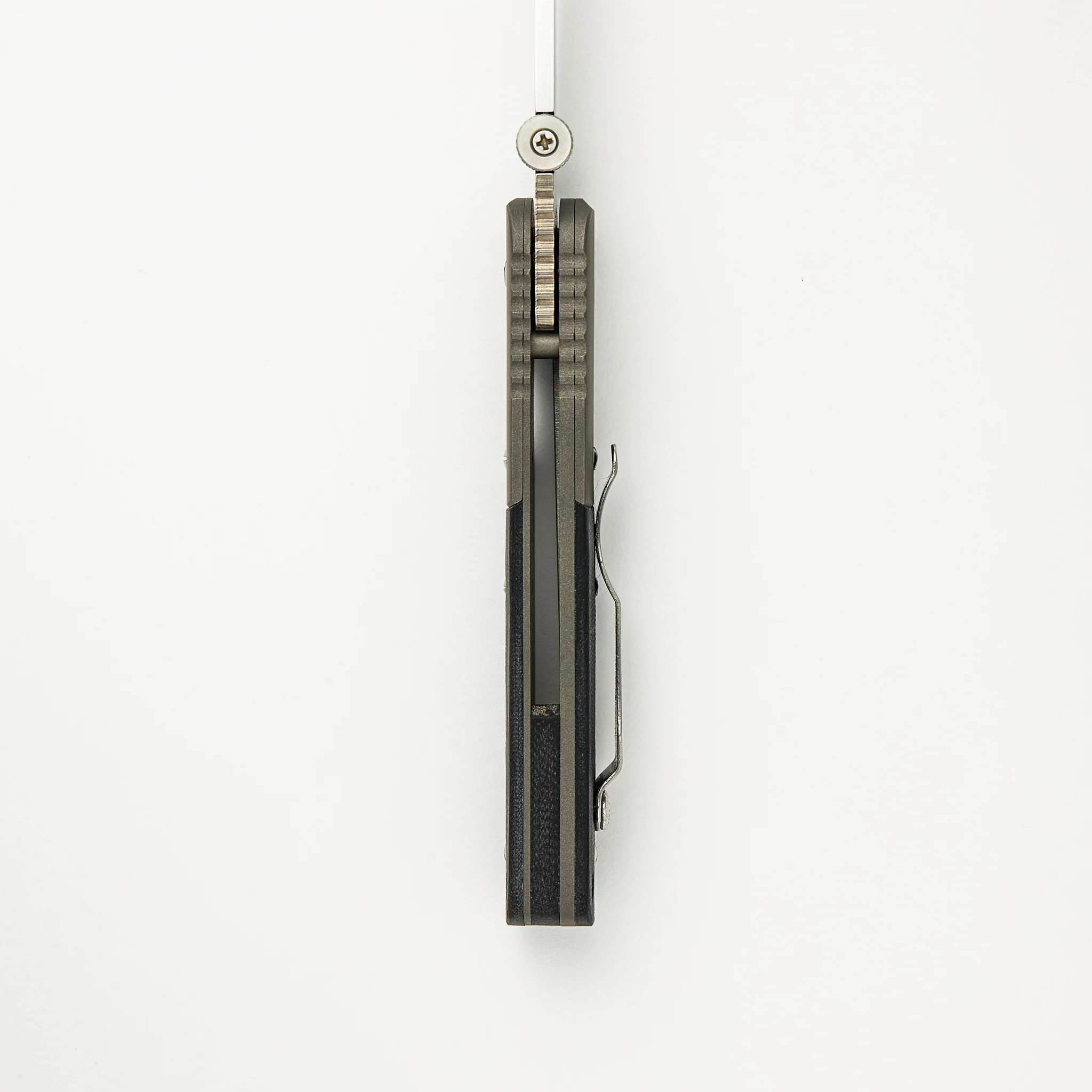 Super A-100 - Image 7