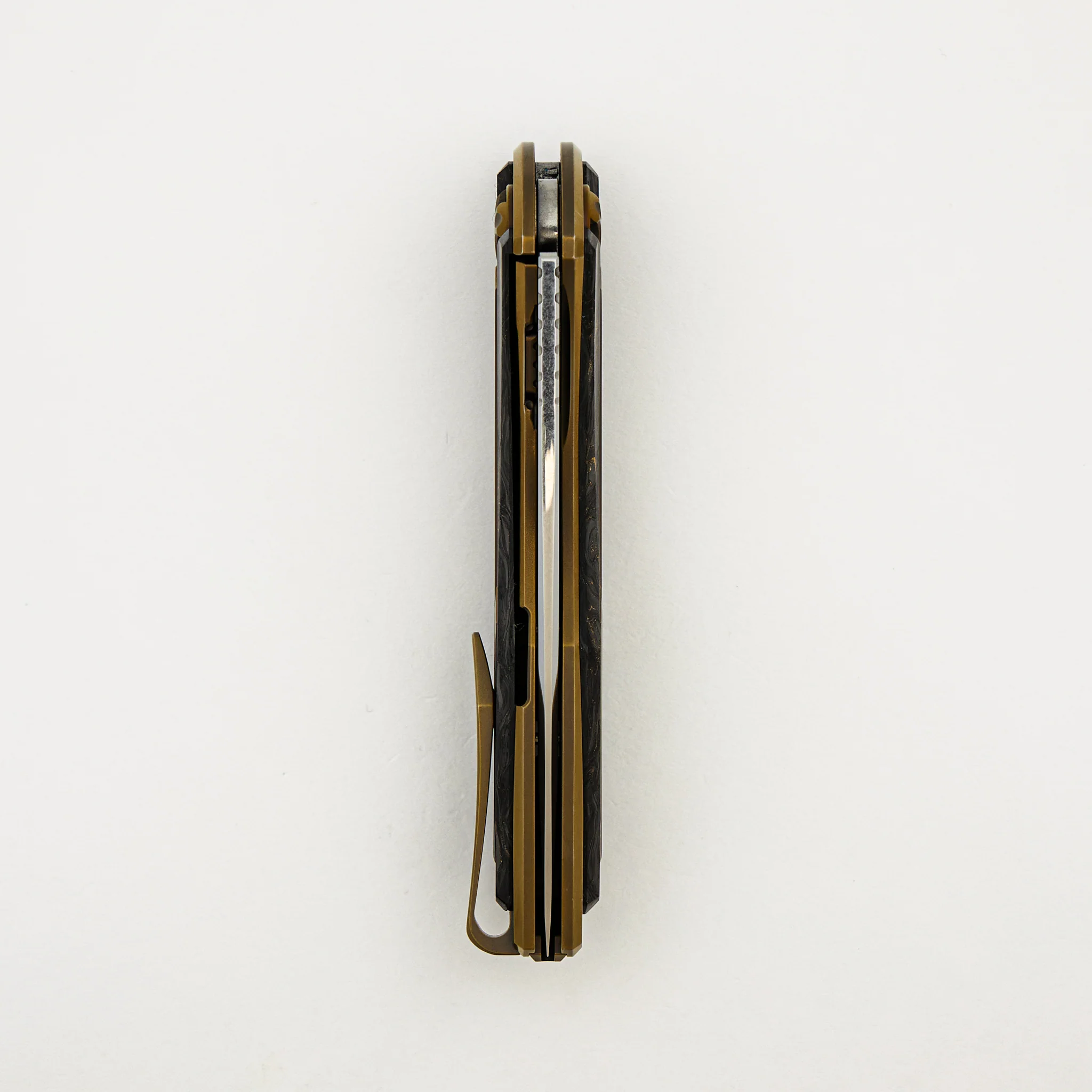 Svarn IV - Image 5