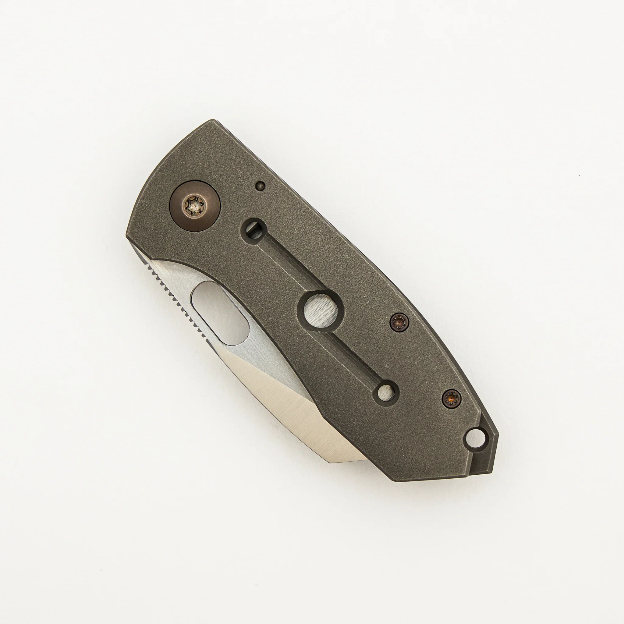 SVS - Image 3