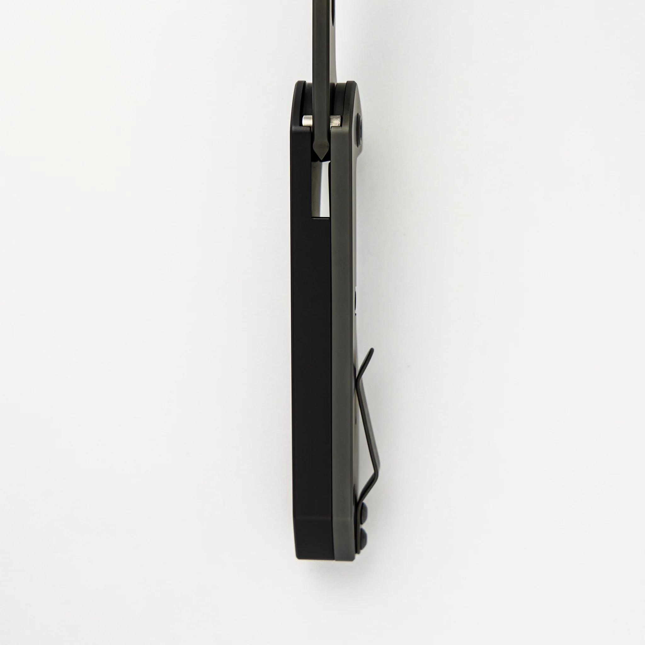 Swift FL Flipper - Image 7