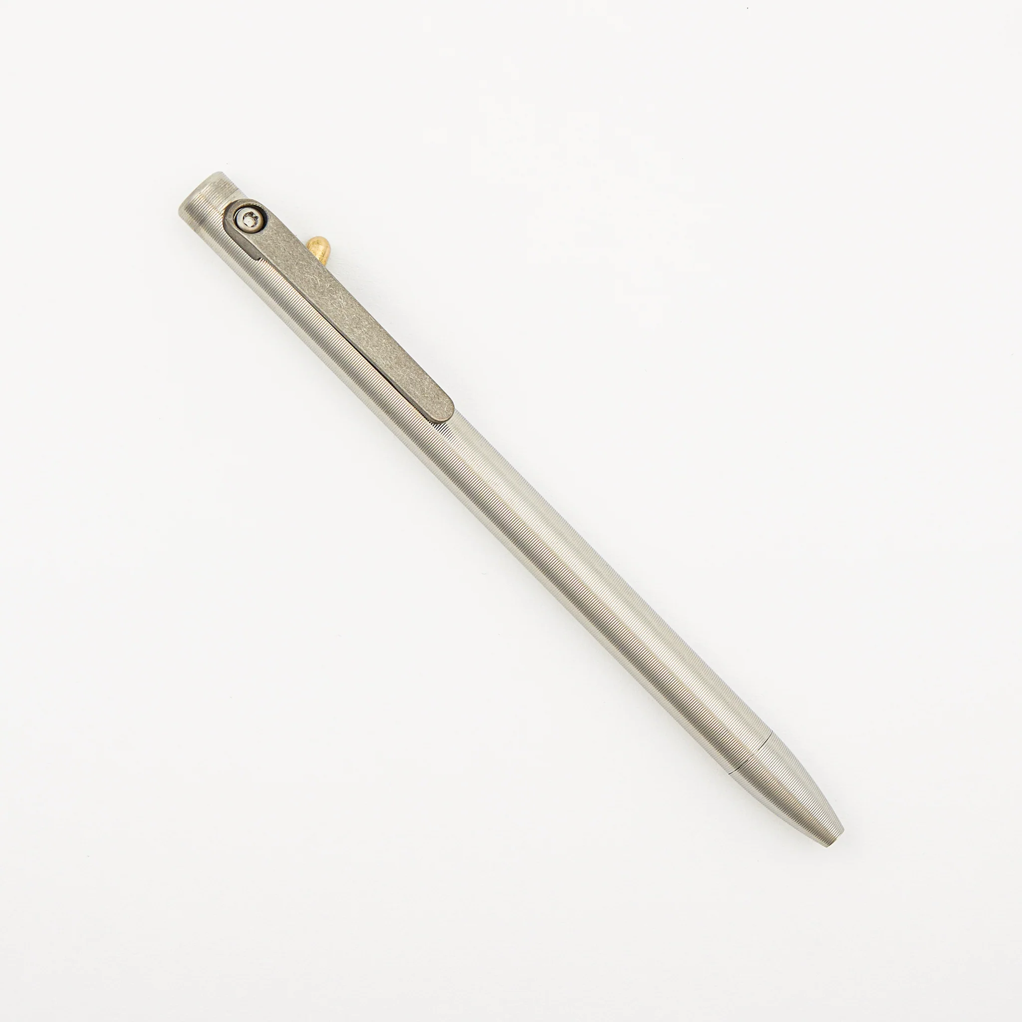 Switch - Short - Titanium - Image 2
