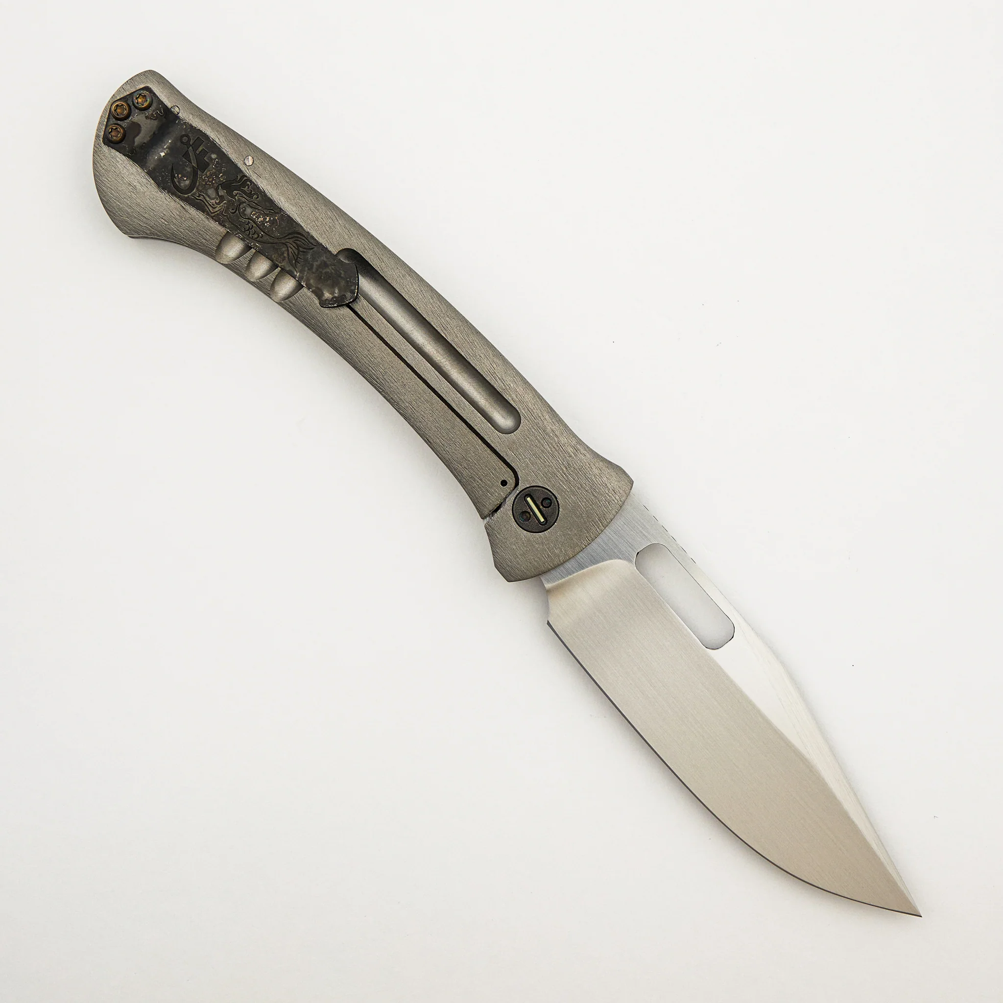 Swordfish - Image 2