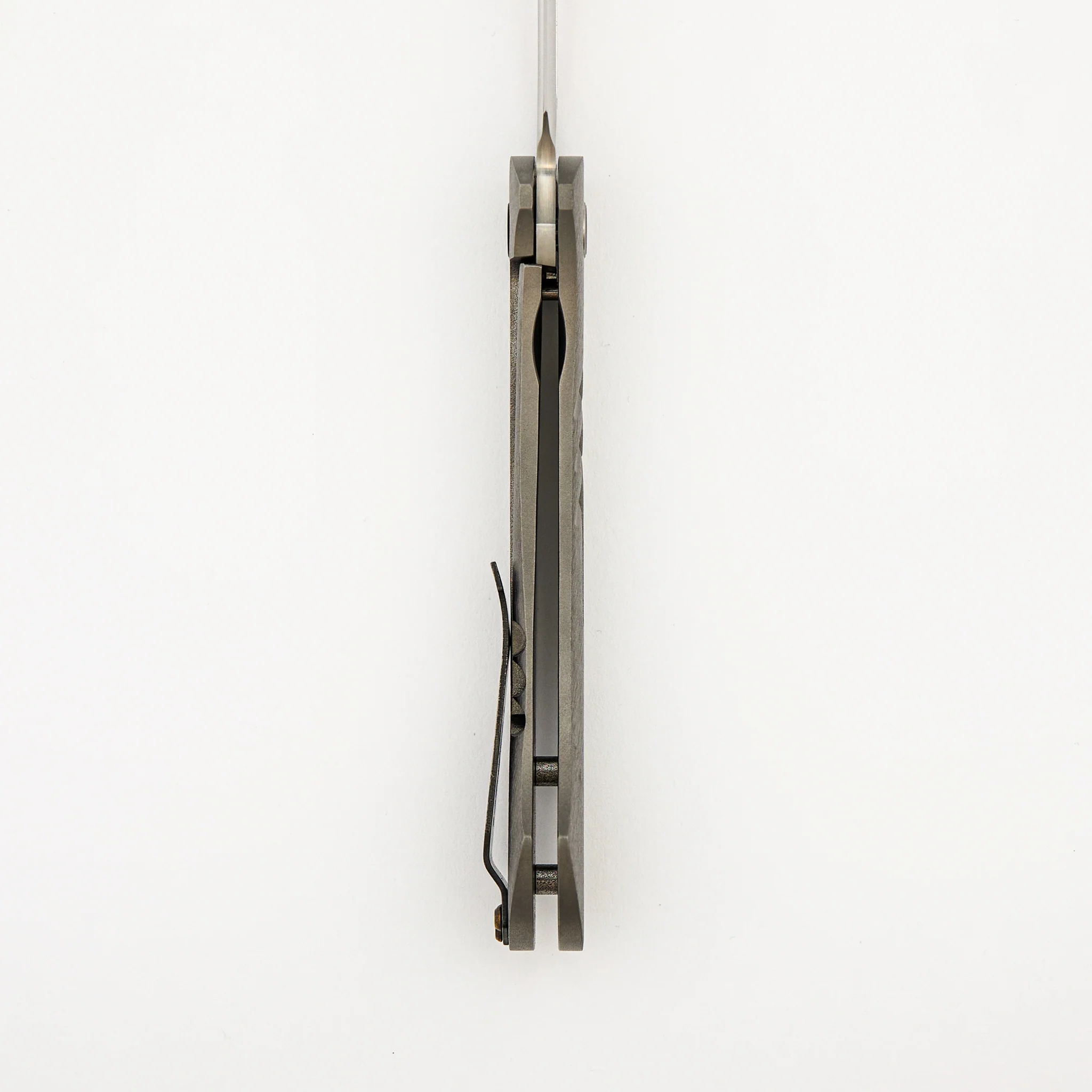 Swordfish - Image 6
