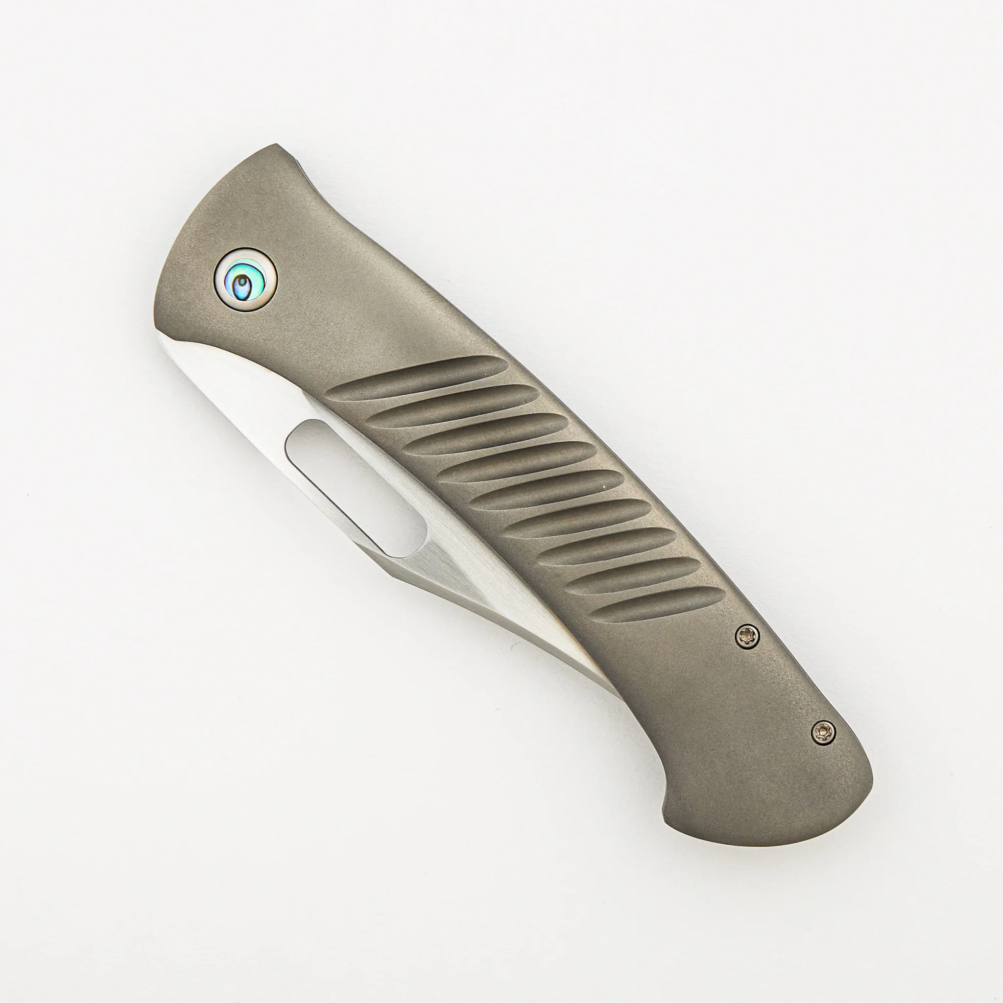 Swordfish Bowie #1 - Image 3