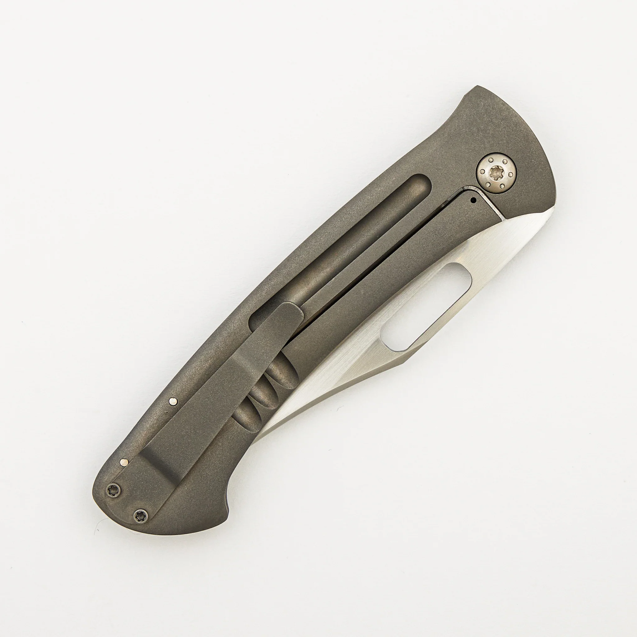 Swordfish Bowie #1 - Image 4
